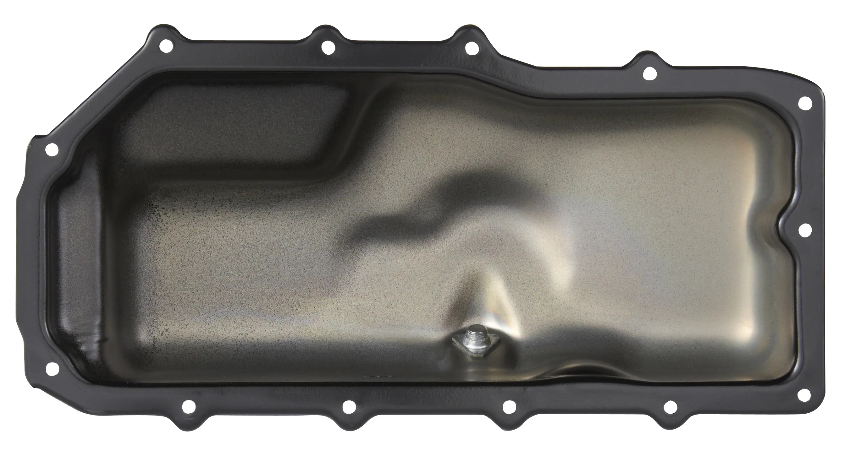 Oil Pan miniature 2