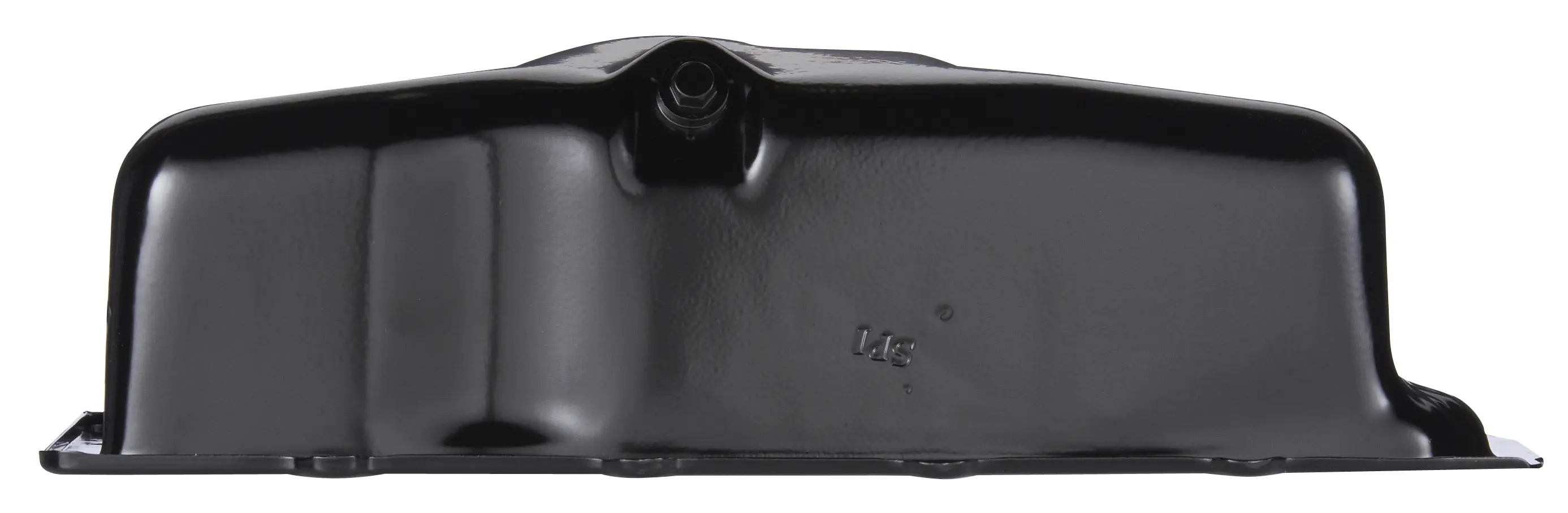 Oil Pan miniature 3