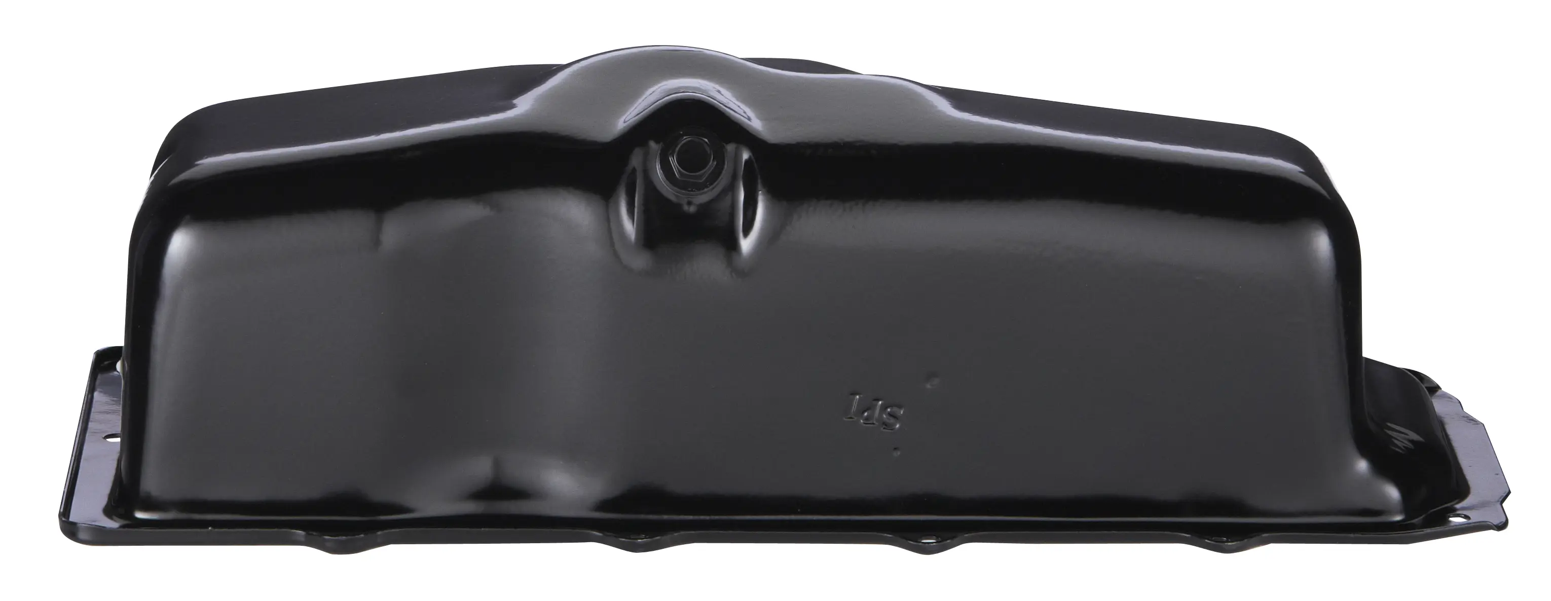 Oil Pan - image principale du produit