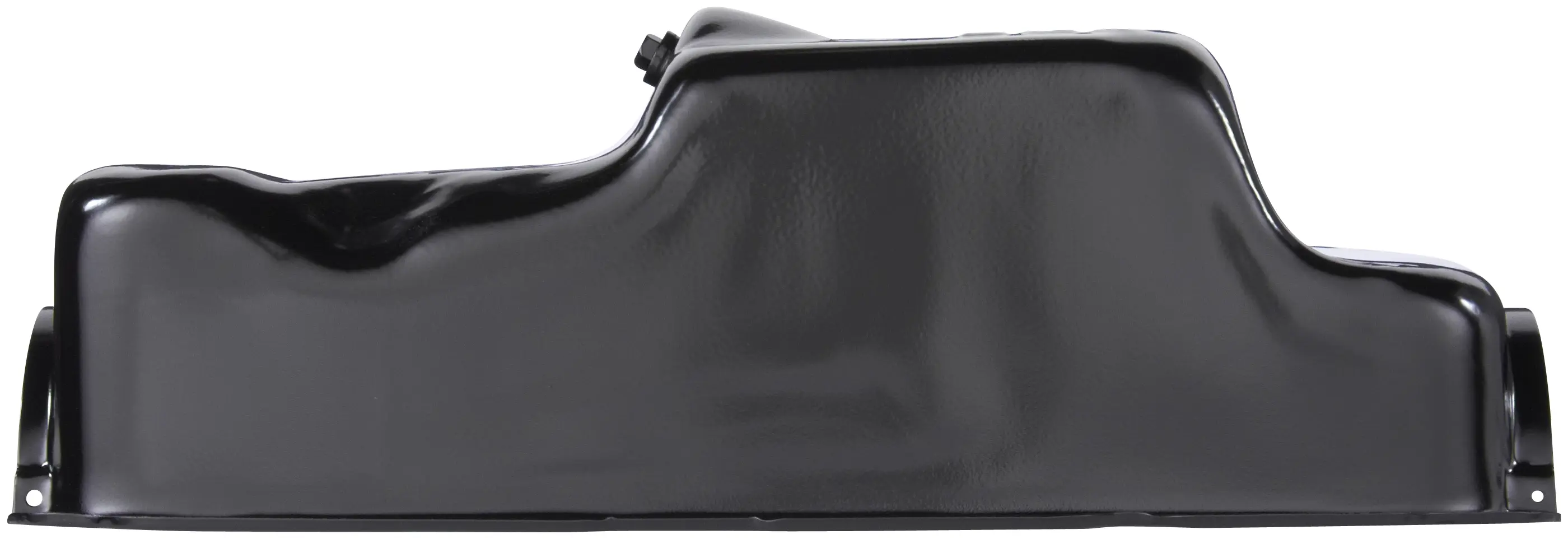 Oil Pan miniature 4