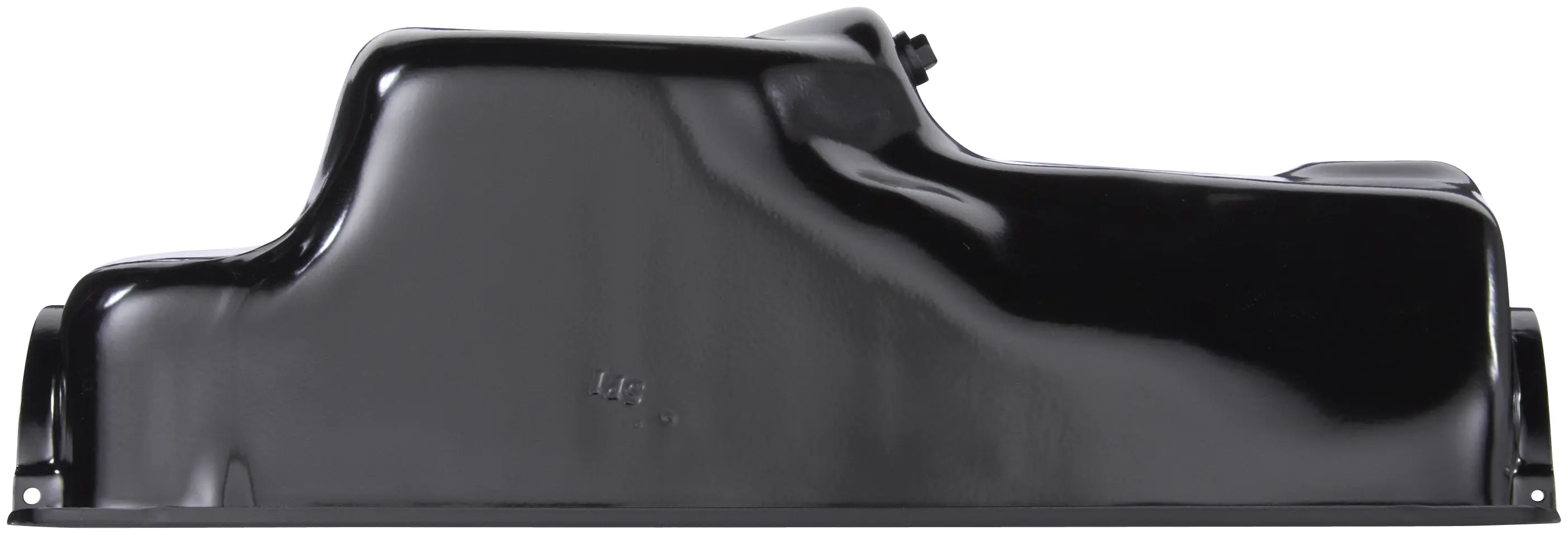 Oil Pan miniature 2