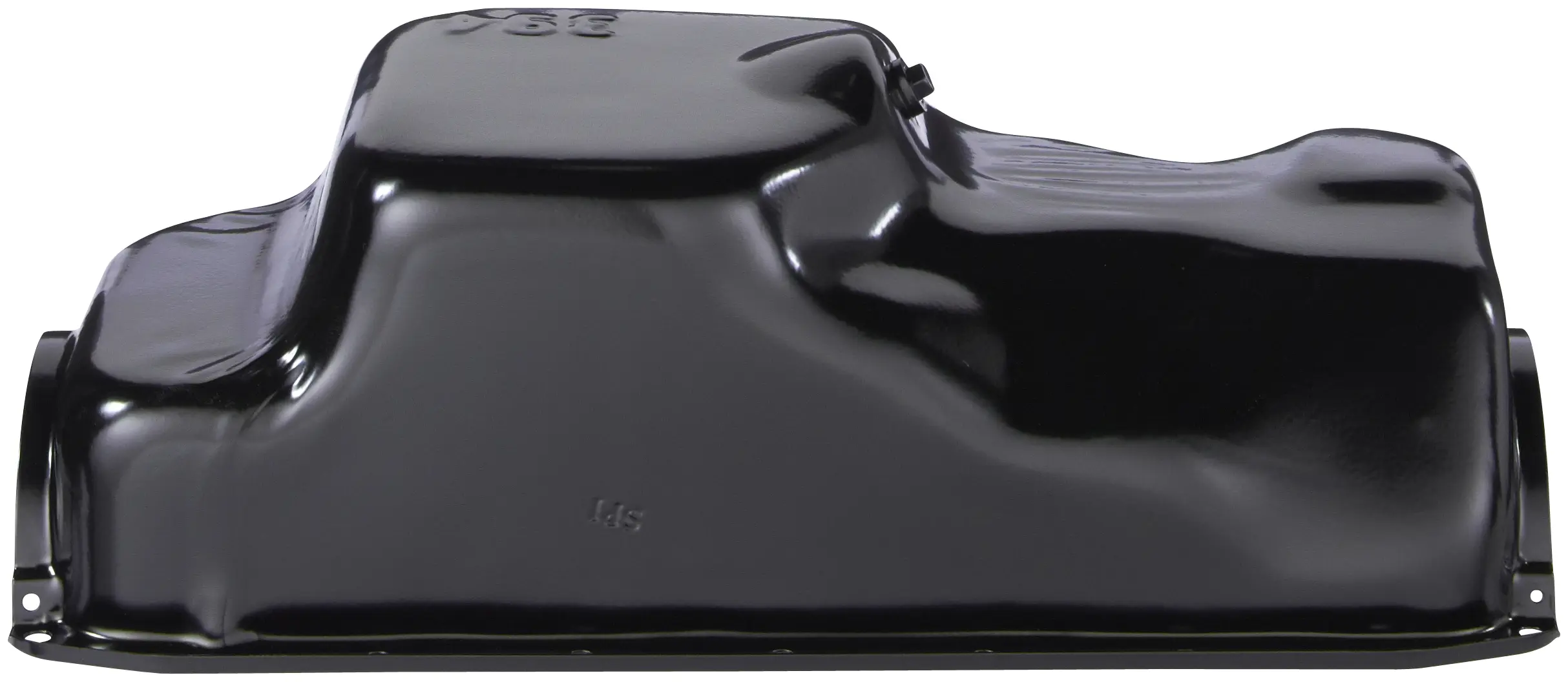 Oil Pan - image principale du produit