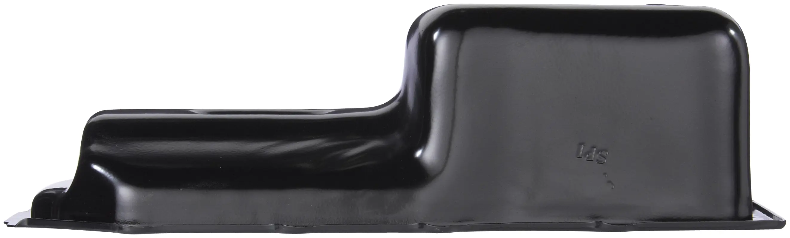 Oil Pan miniature 4