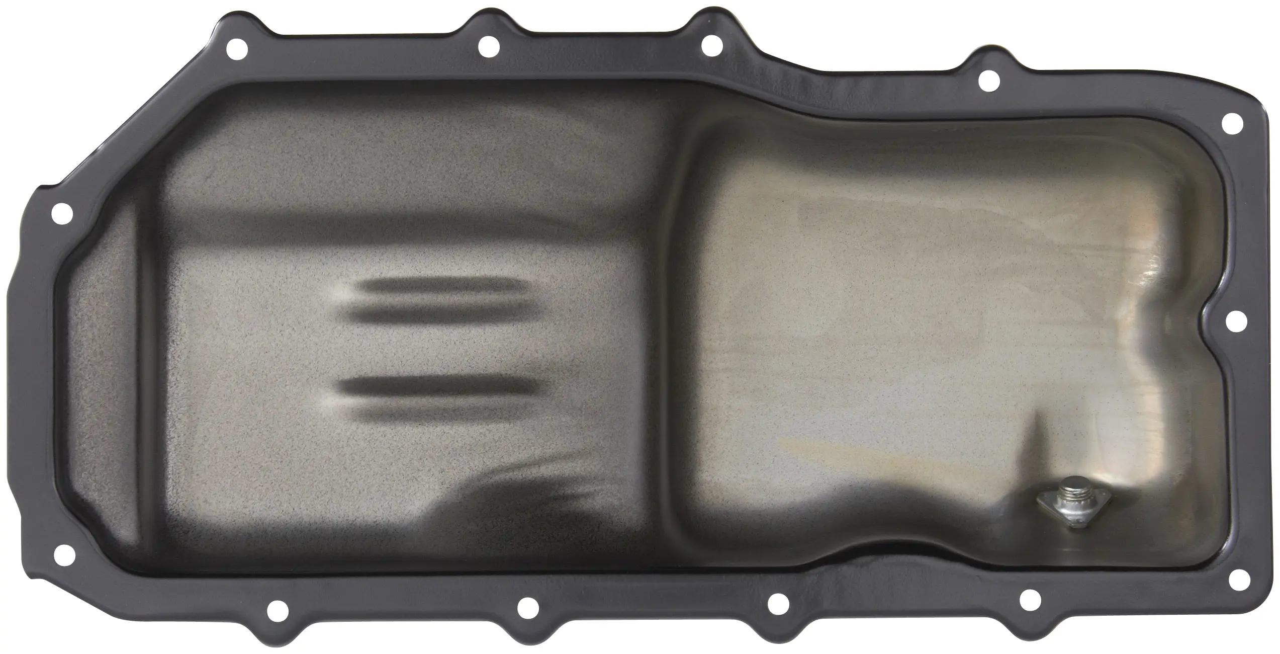 Oil Pan miniature 3
