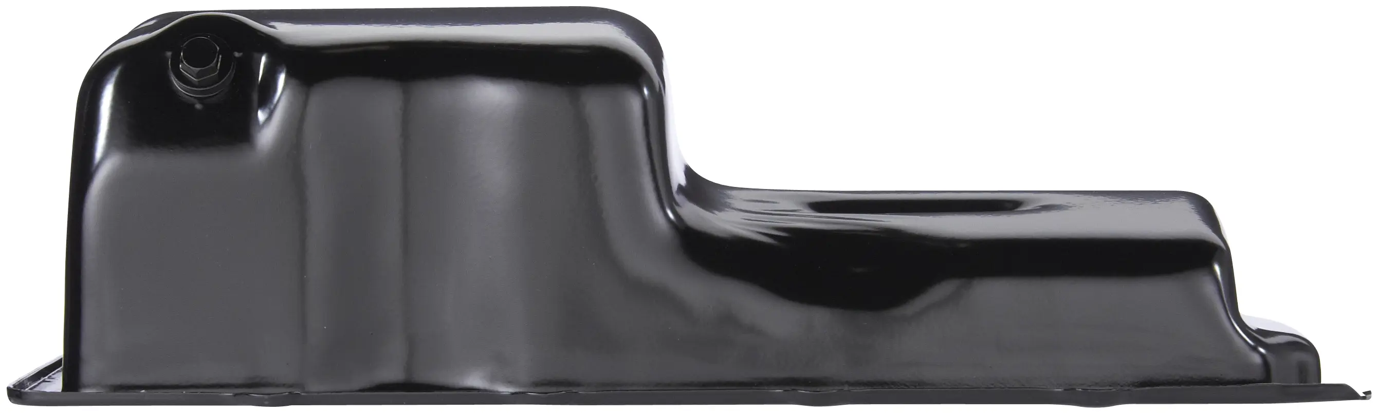 Oil Pan miniature 2