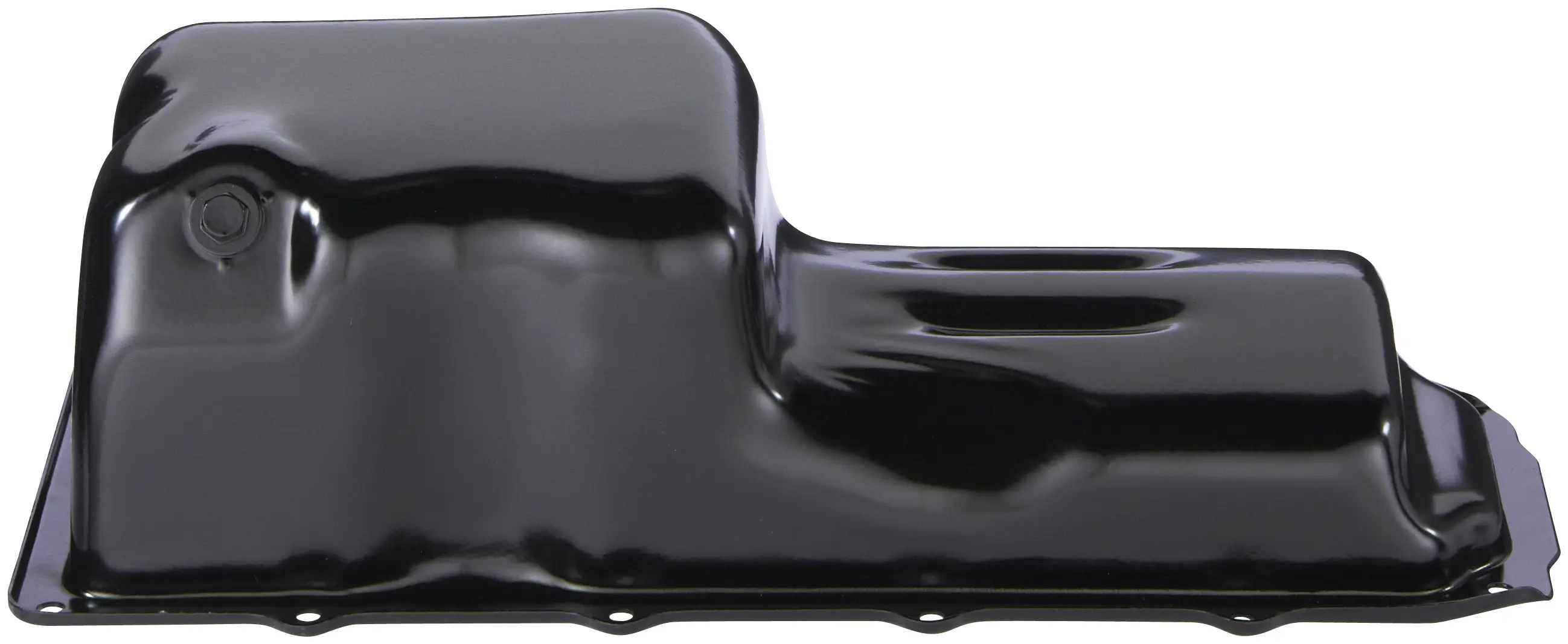 Oil Pan - image principale du produit