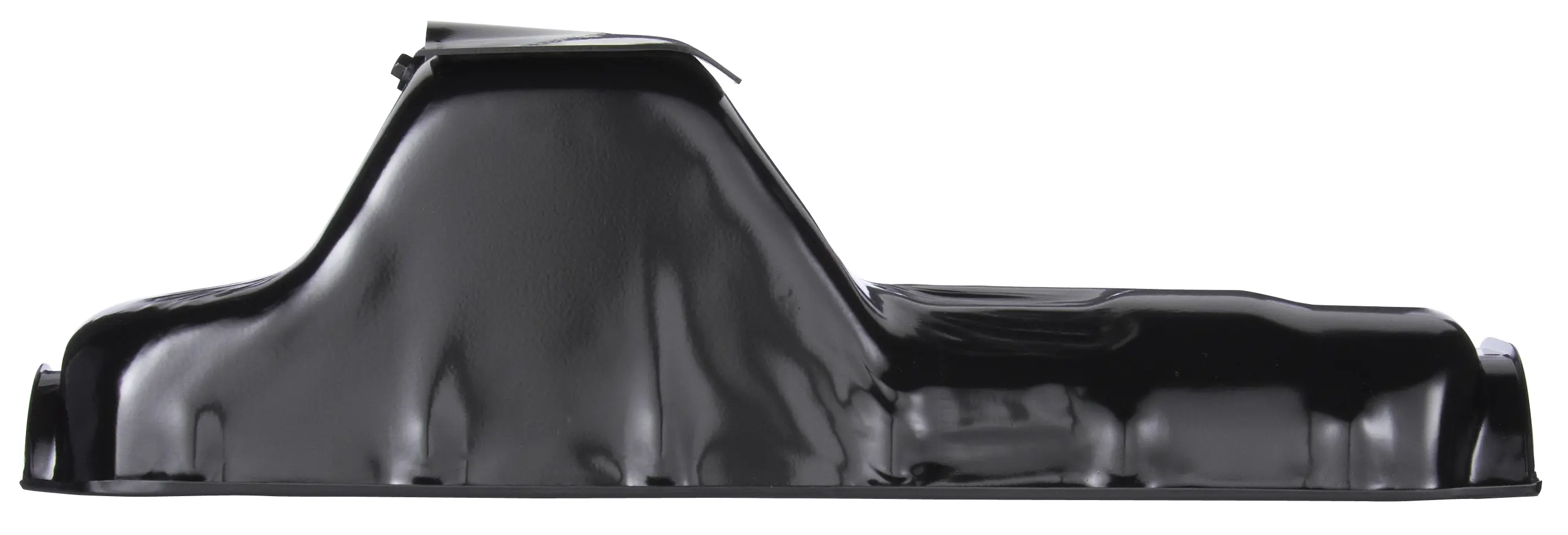 Oil Pan miniature 3