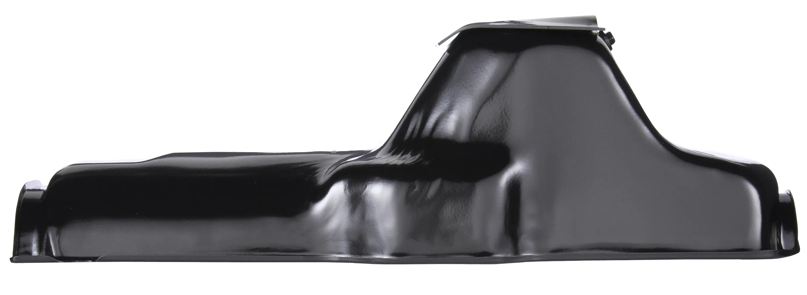 Oil Pan miniature 2