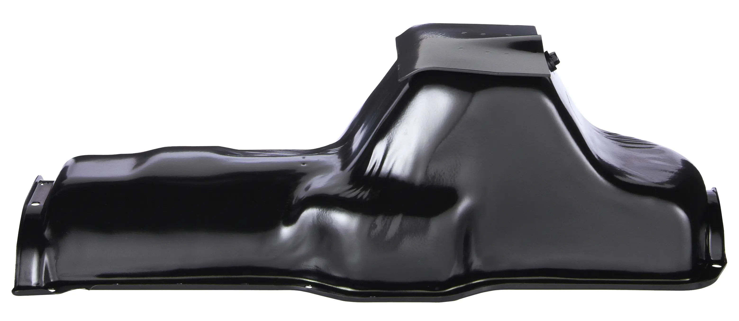 Oil Pan - image principale du produit