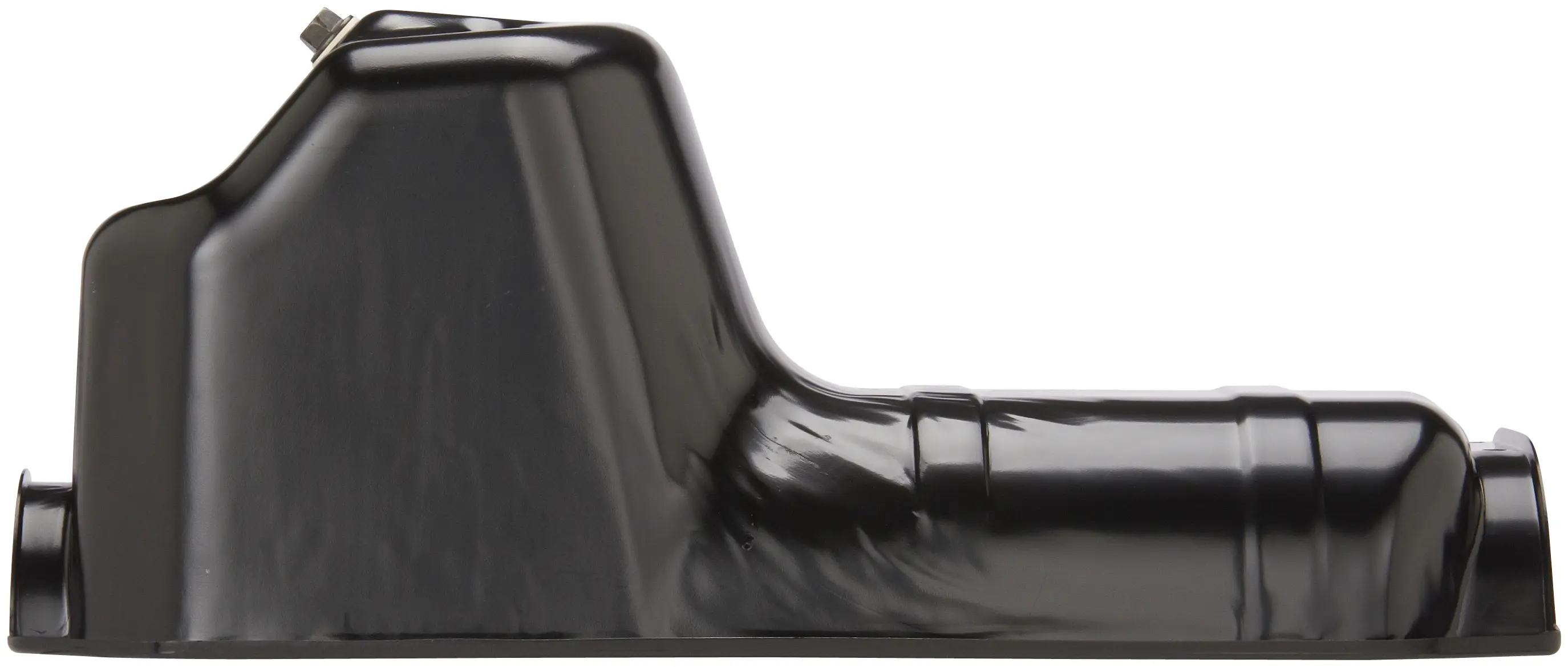 Oil Pan miniature 3