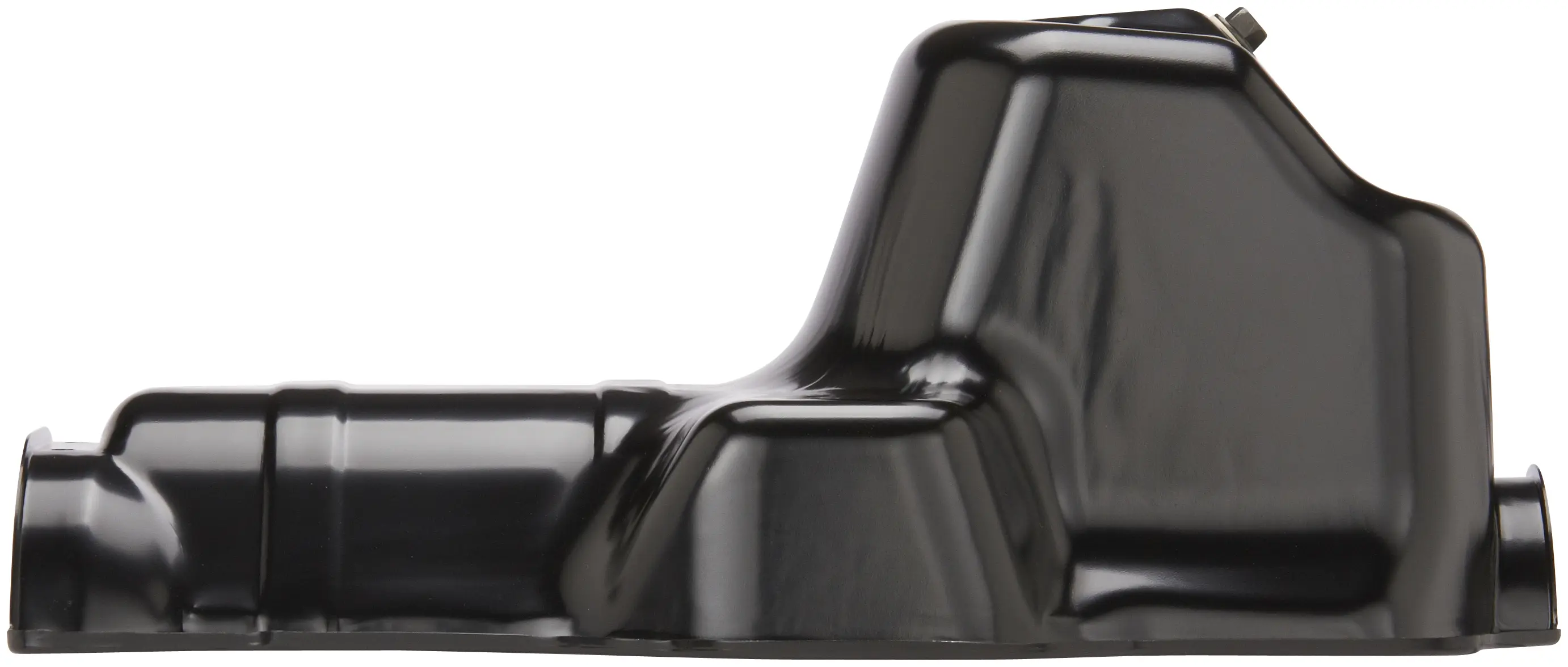 Oil Pan miniature 2