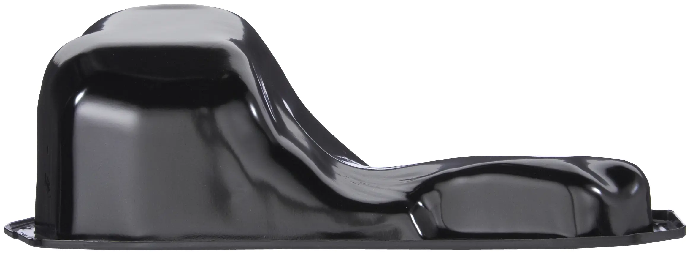Oil Pan miniature 2