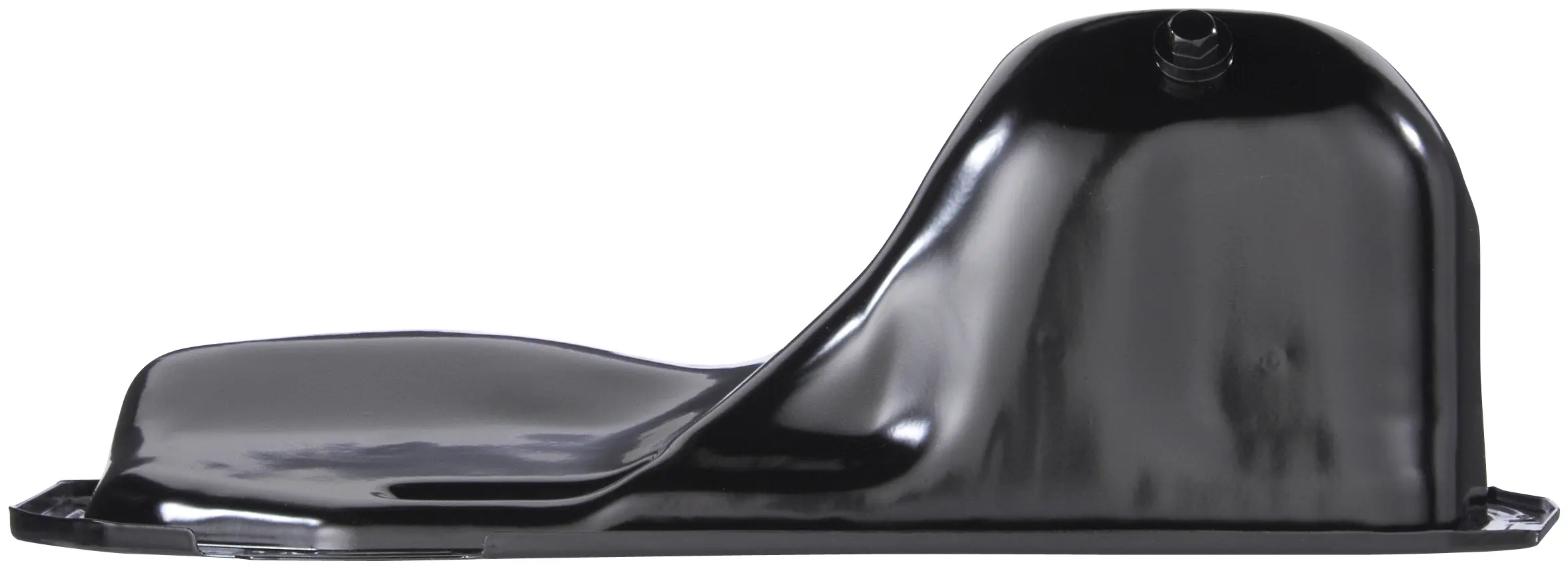 Oil Pan miniature 3