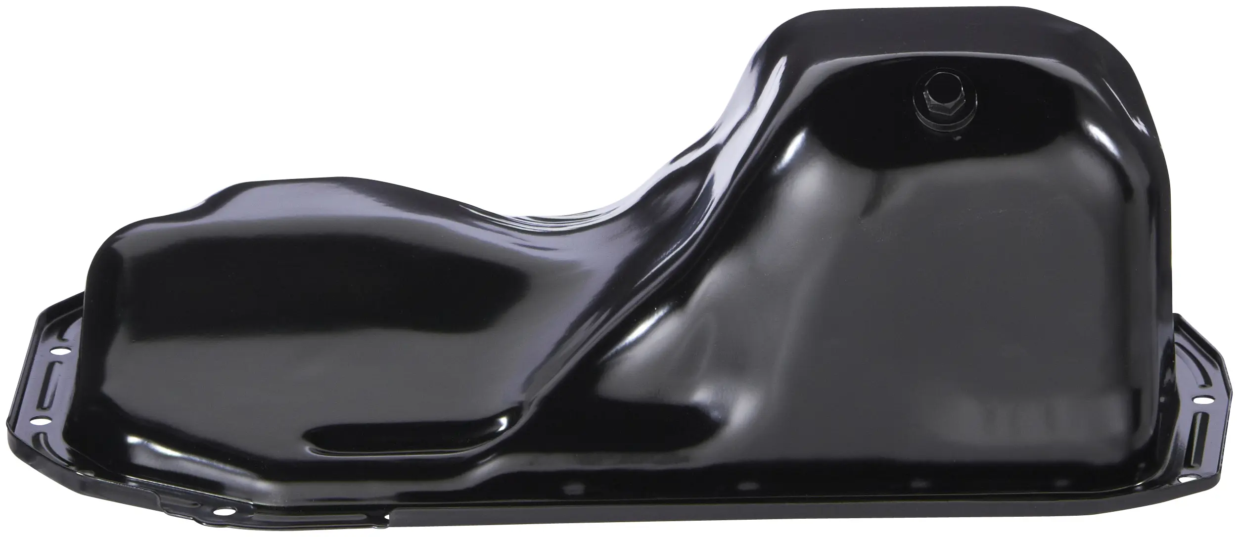 Oil Pan - image principale du produit