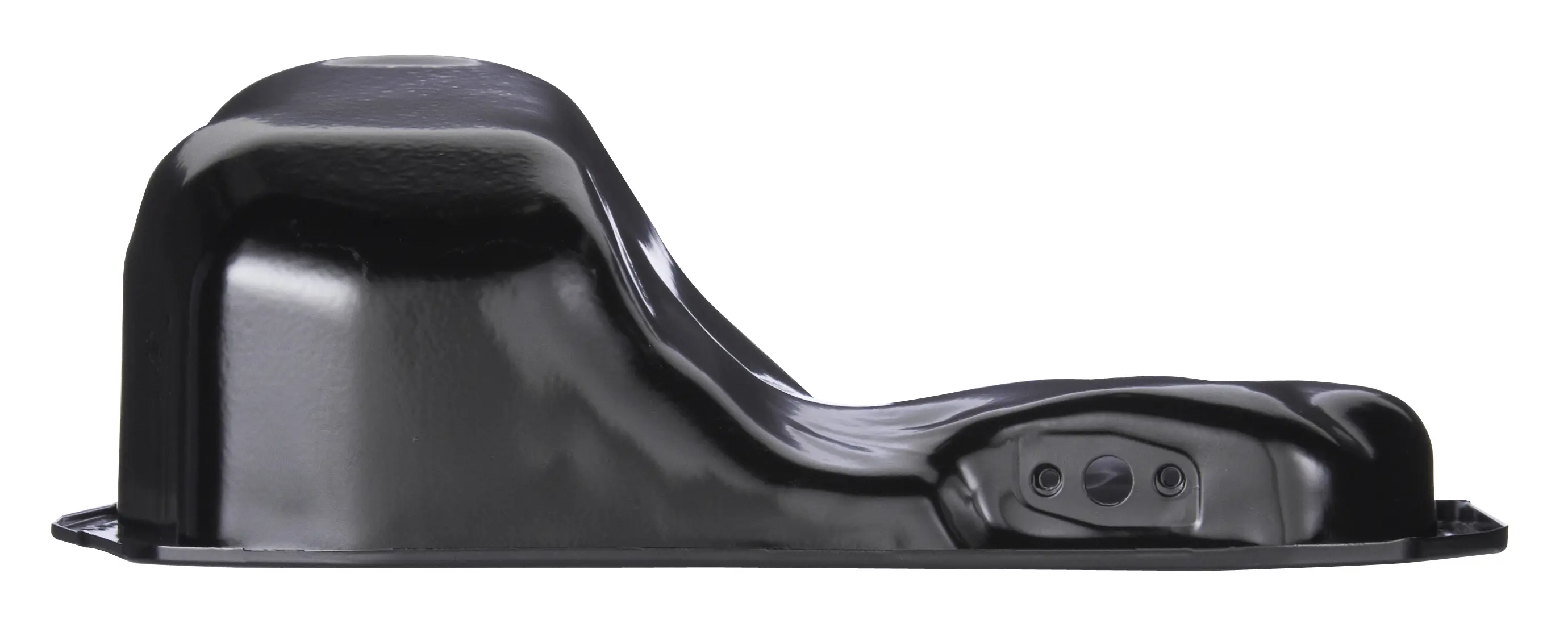 Oil Pan miniature 2