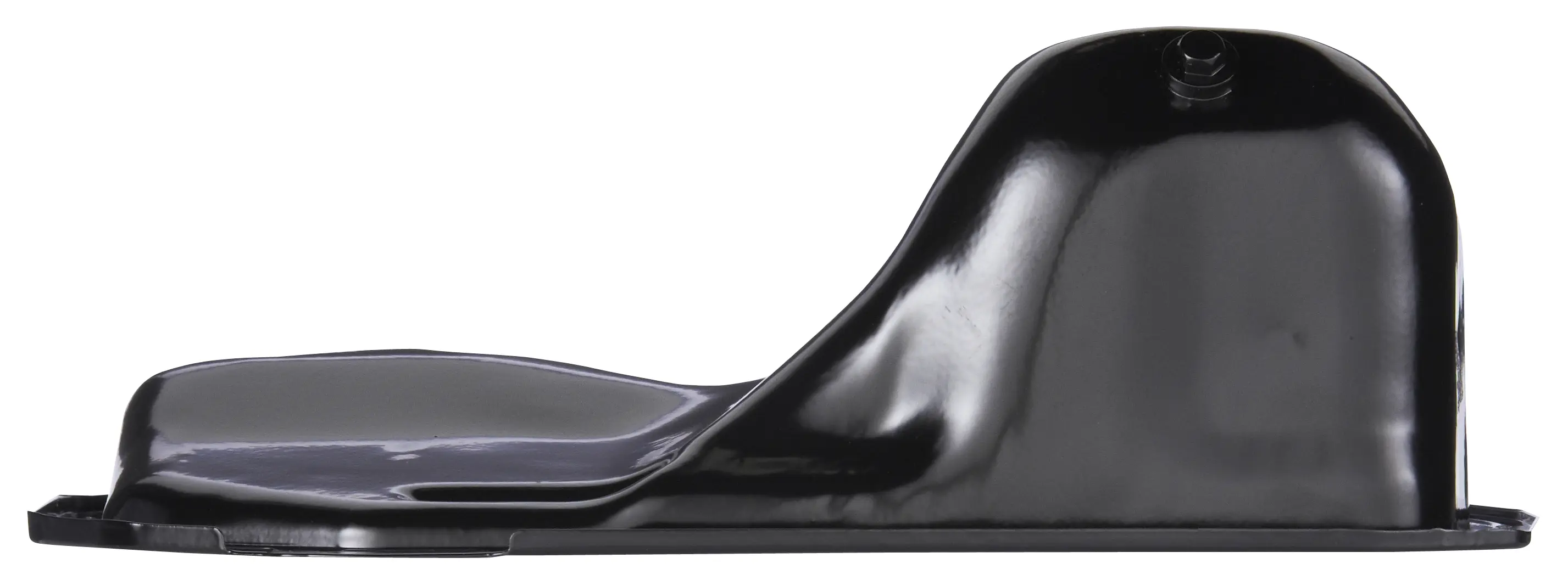 Oil Pan miniature 3