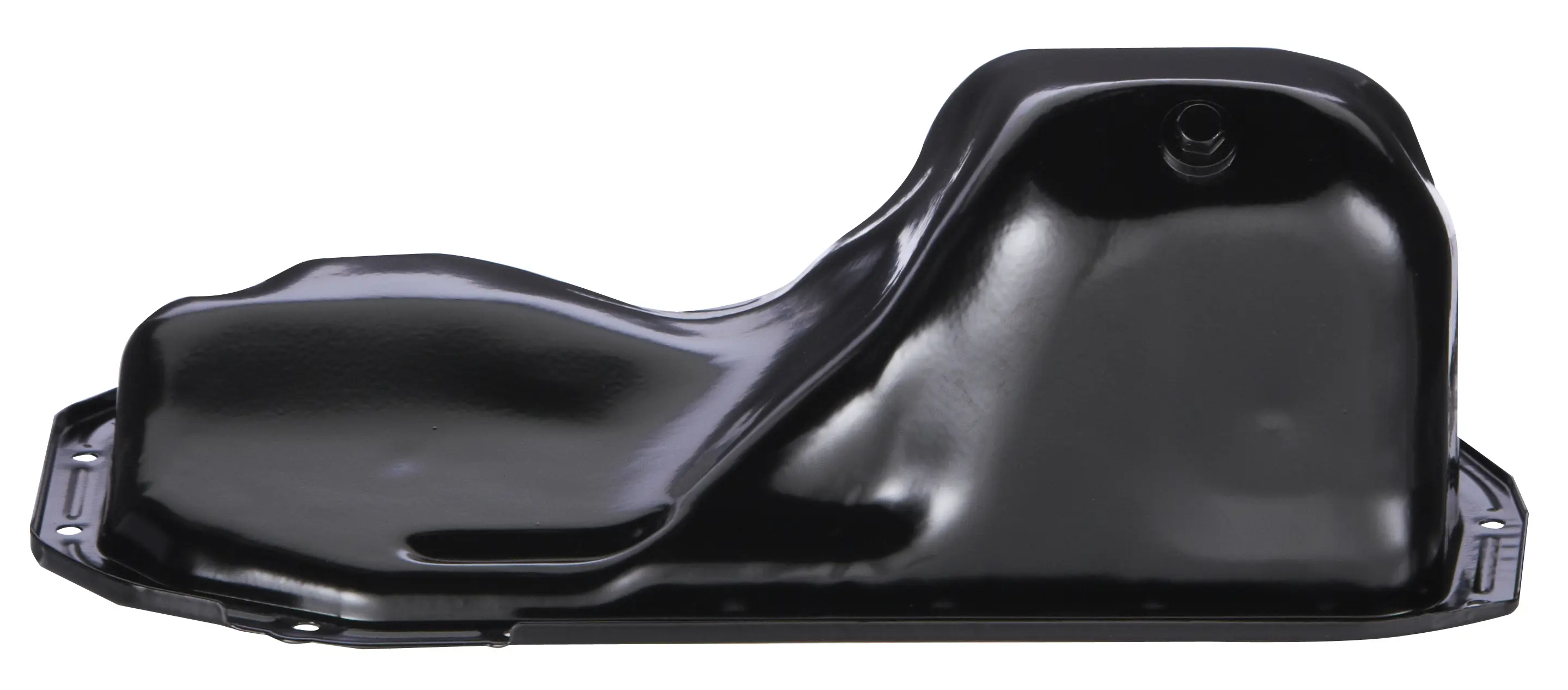 Oil Pan - image principale du produit