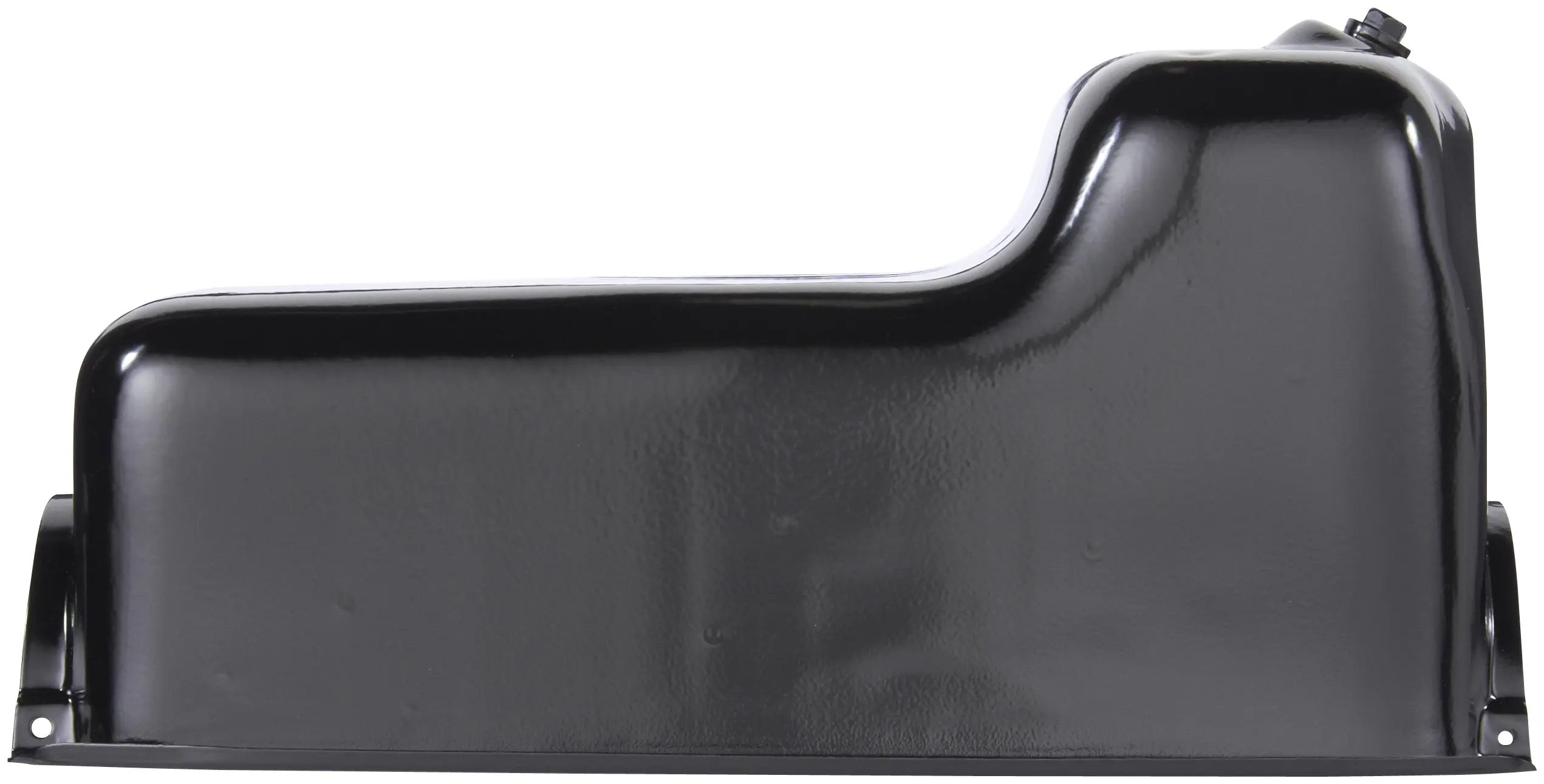 Oil Pan miniature 3