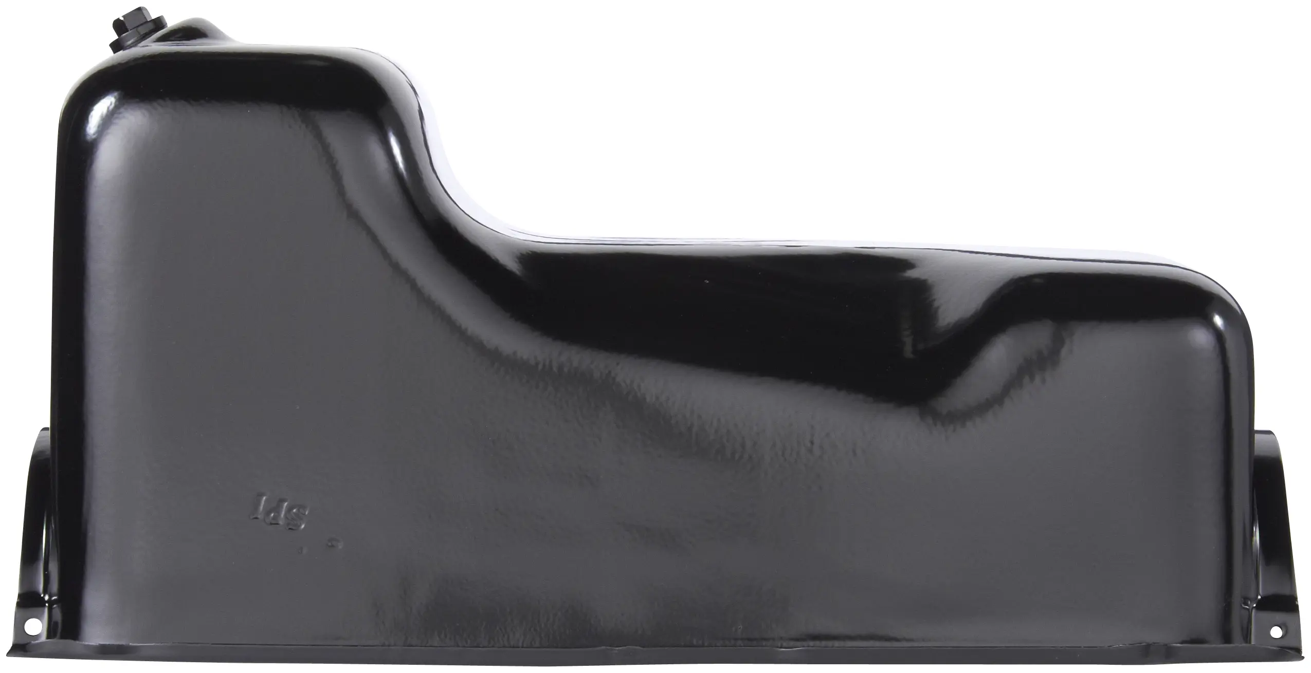 Oil Pan miniature 2