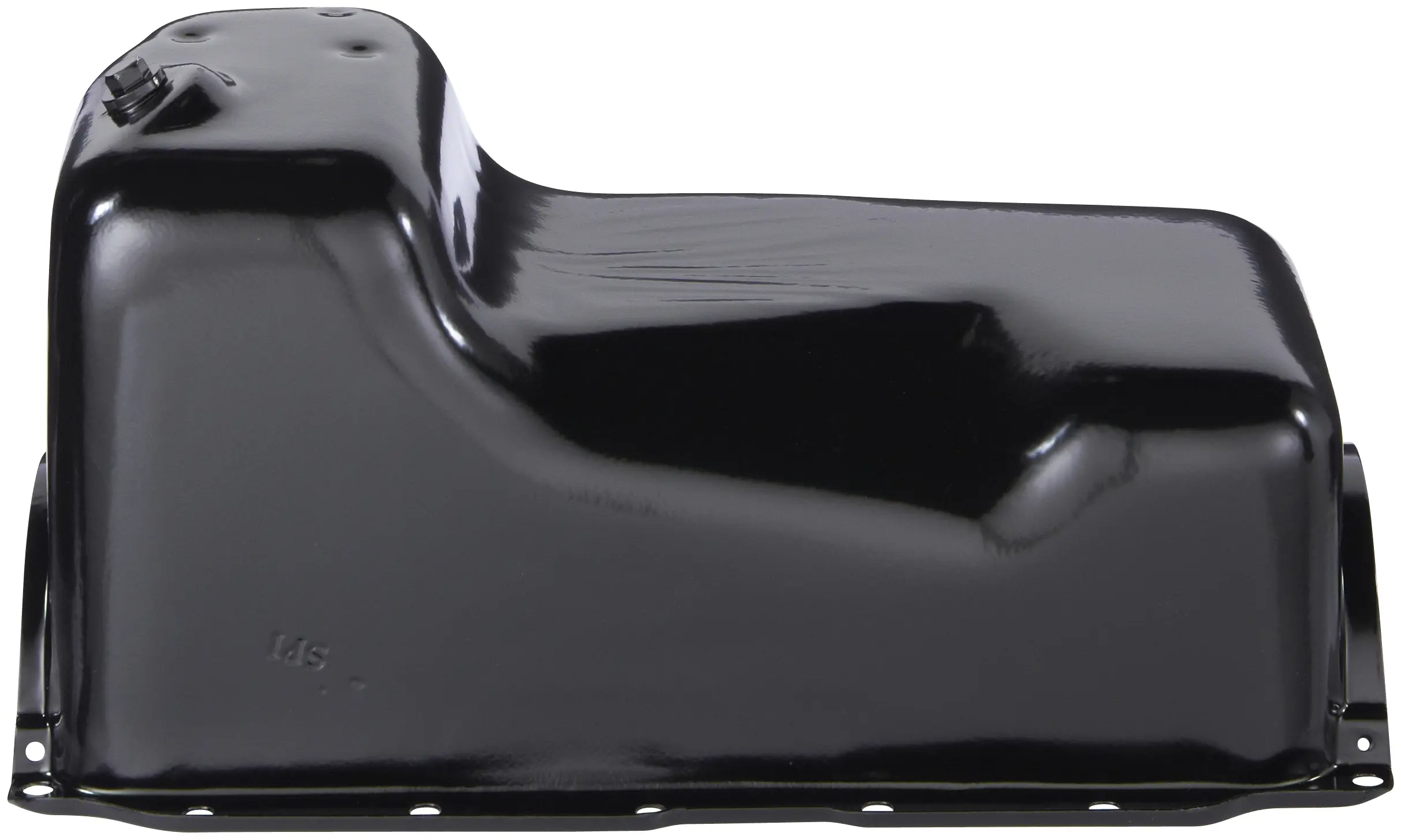 Oil Pan - image principale du produit