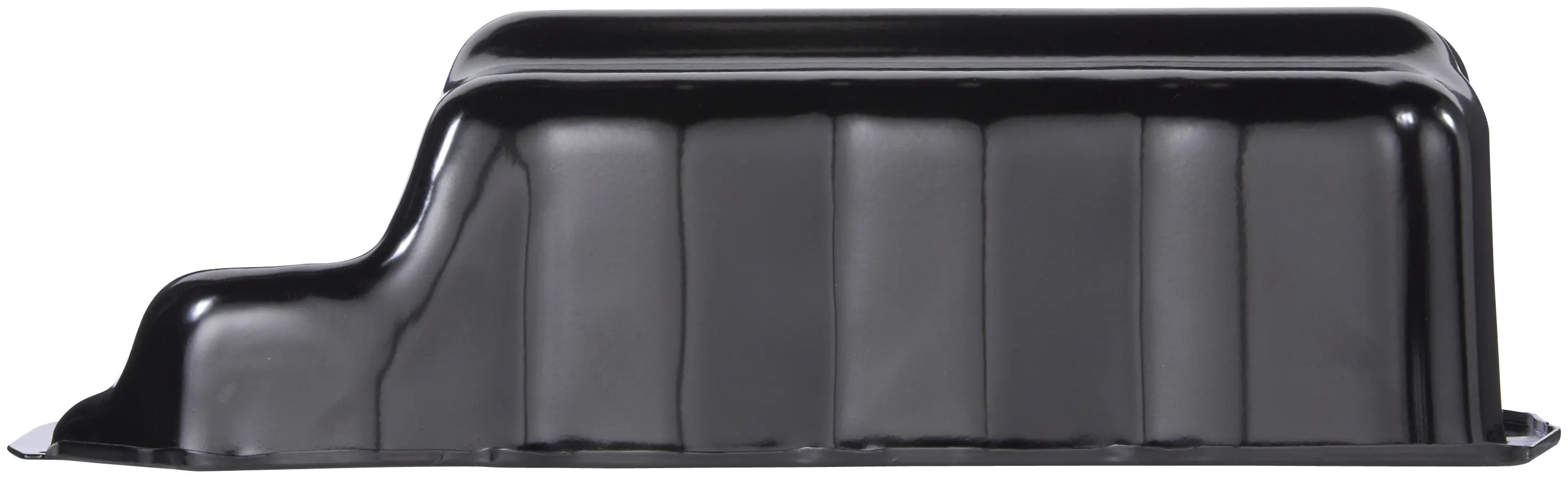 Oil Pan thumbnail 3