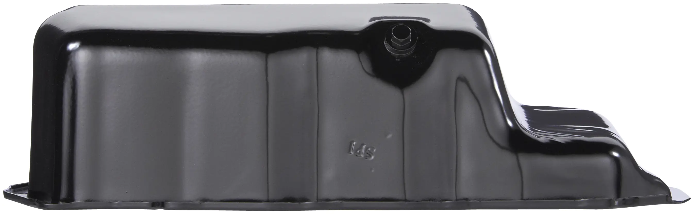 Oil Pan thumbnail 2
