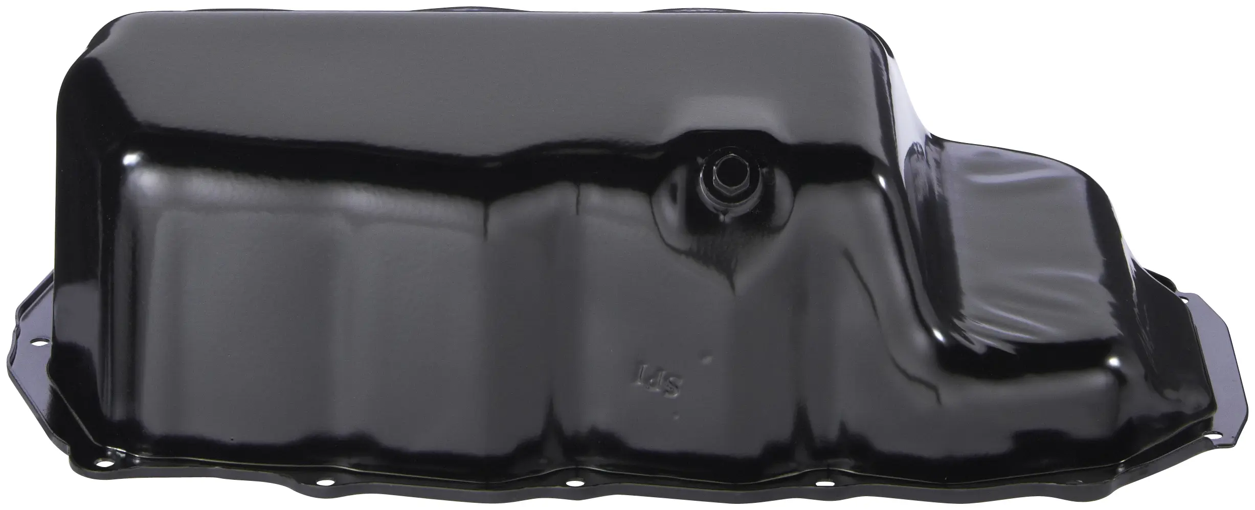 Oil Pan - main product image