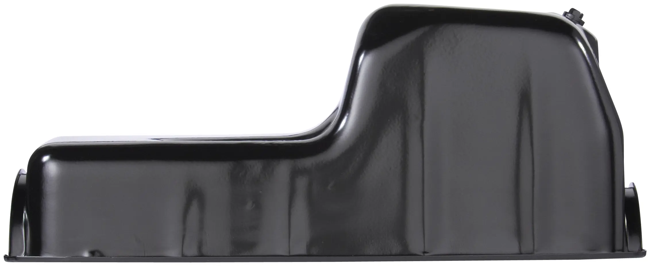 Oil Pan miniature 2