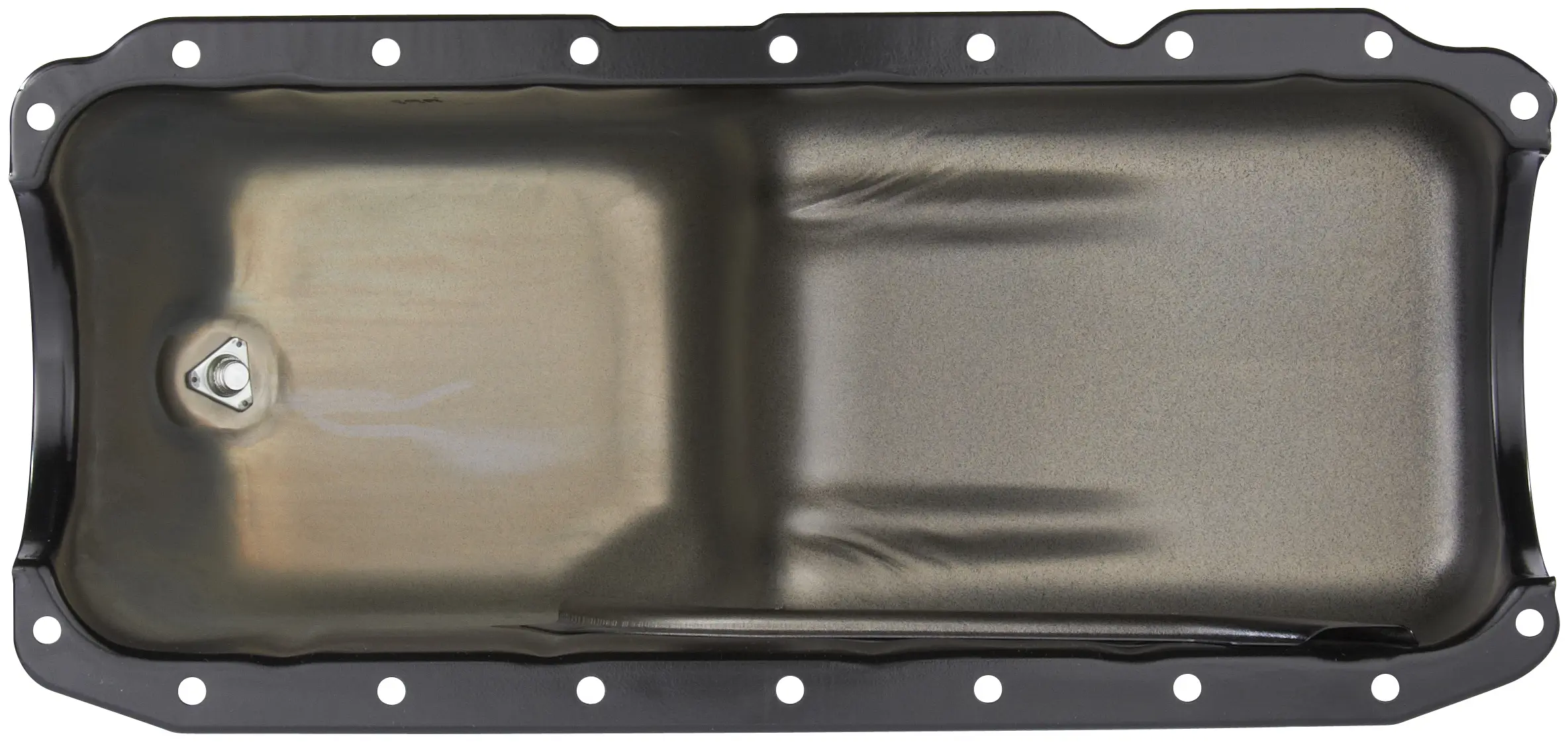 Oil Pan miniature 3