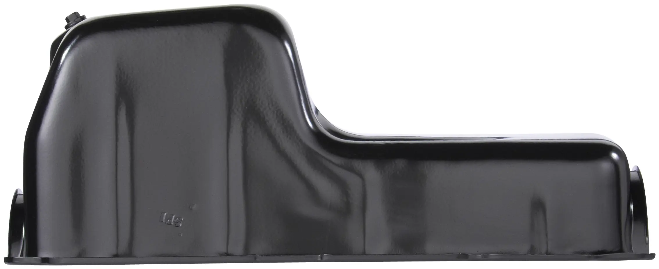 Oil Pan miniature 4