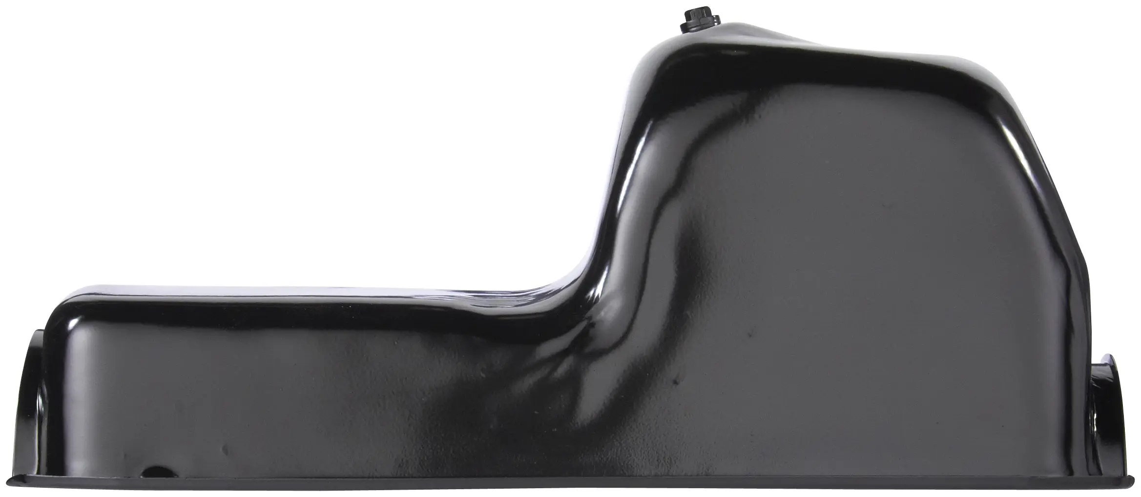 Oil Pan miniature 4