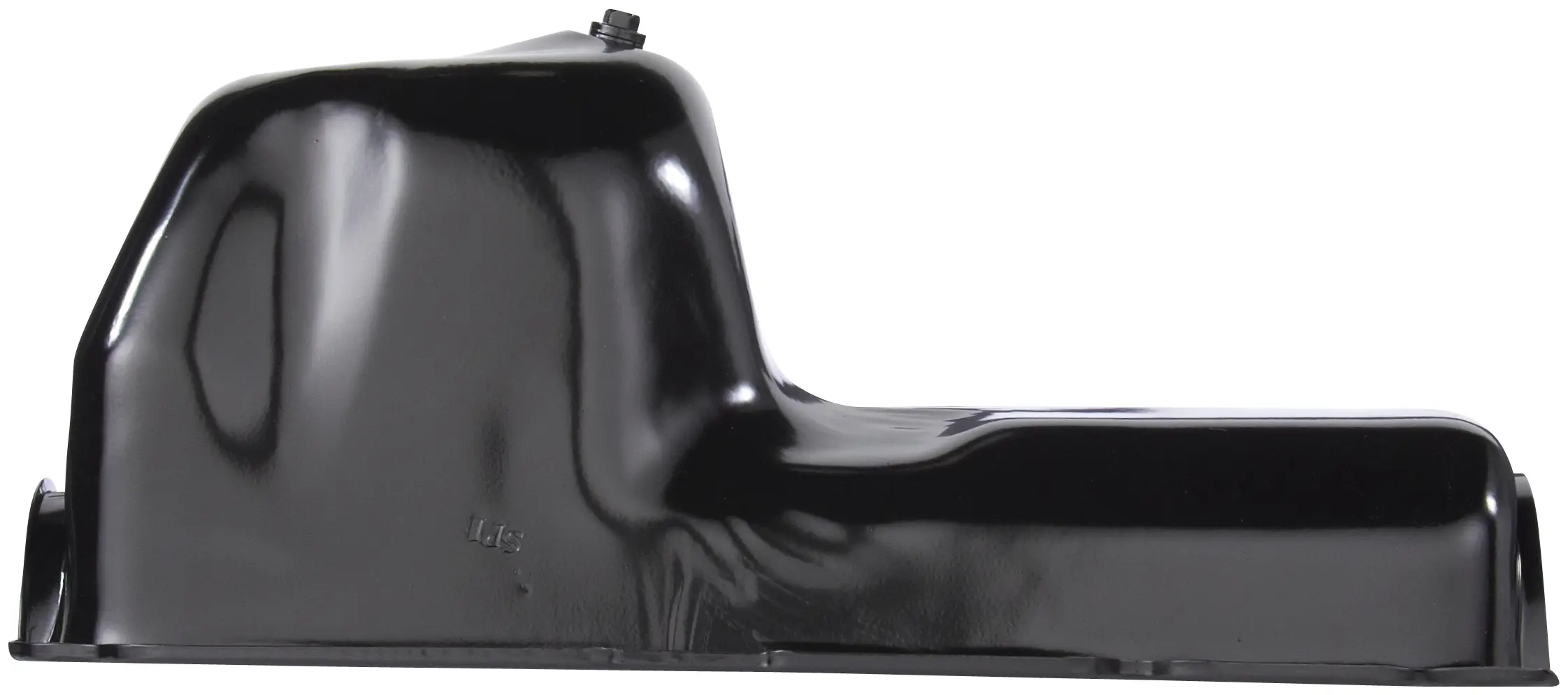 Oil Pan miniature 3