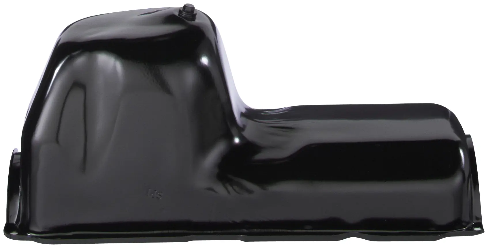 Oil Pan - image principale du produit