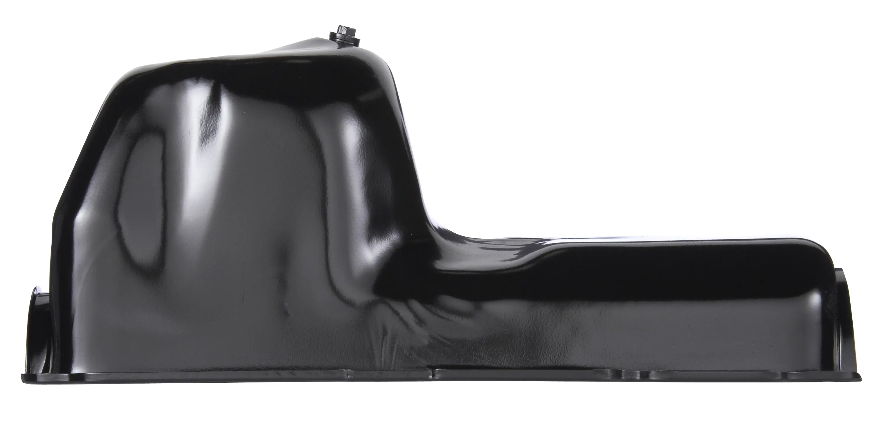 Oil Pan miniature 3