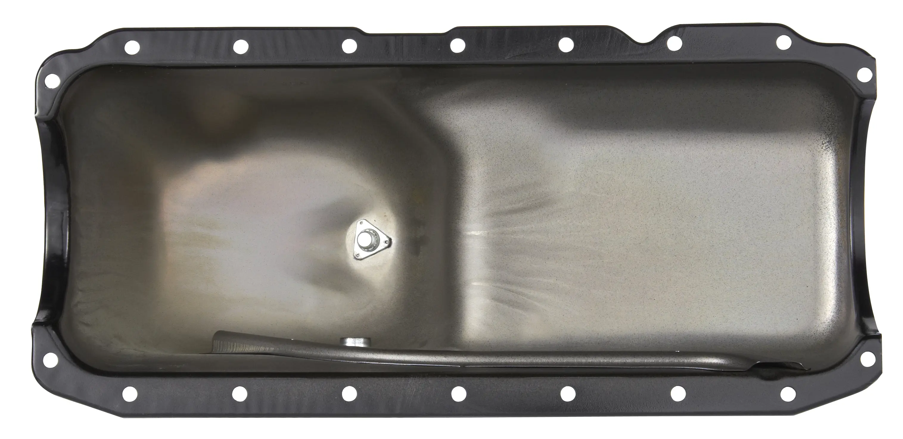 Oil Pan miniature 4