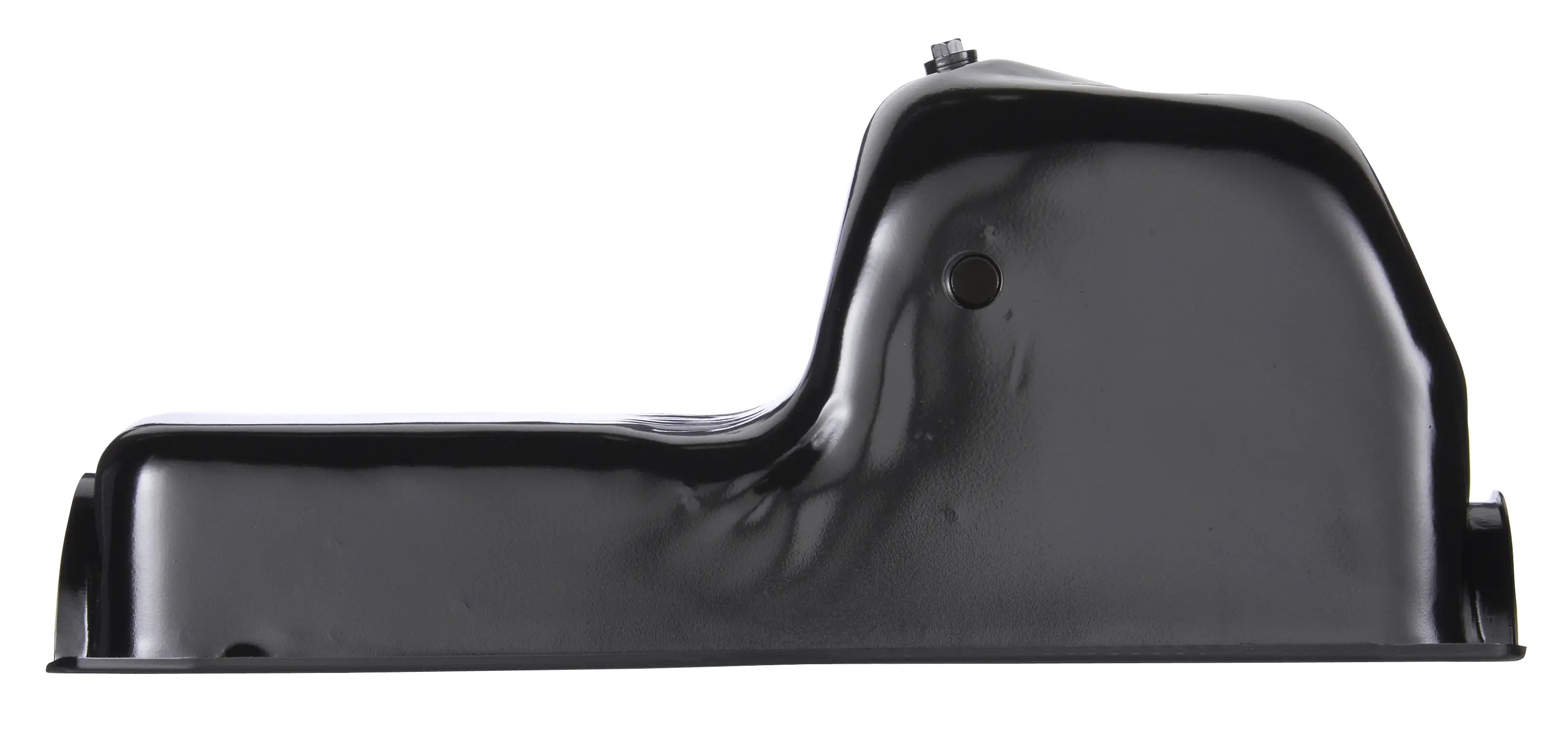 Oil Pan miniature 2