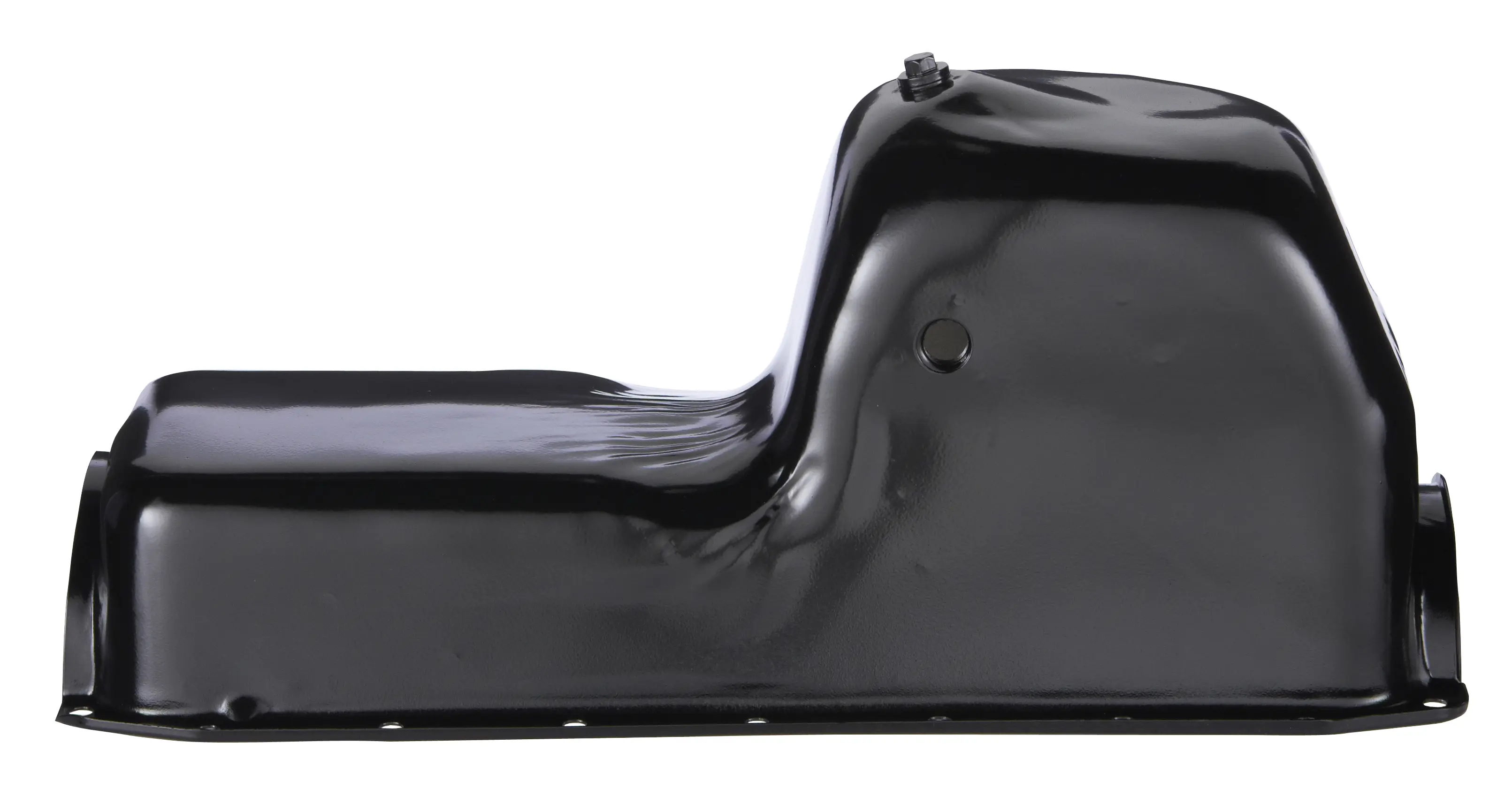 Oil Pan - image principale du produit