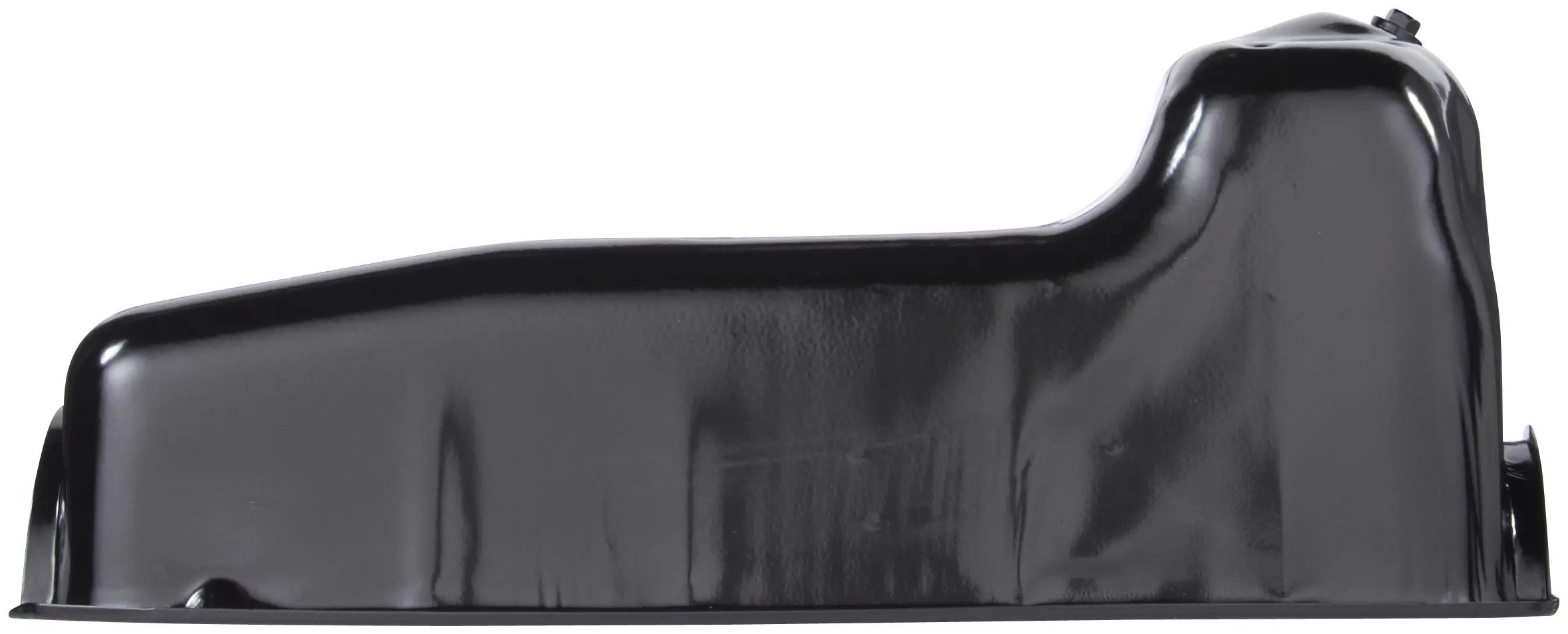 Oil Pan miniature 4