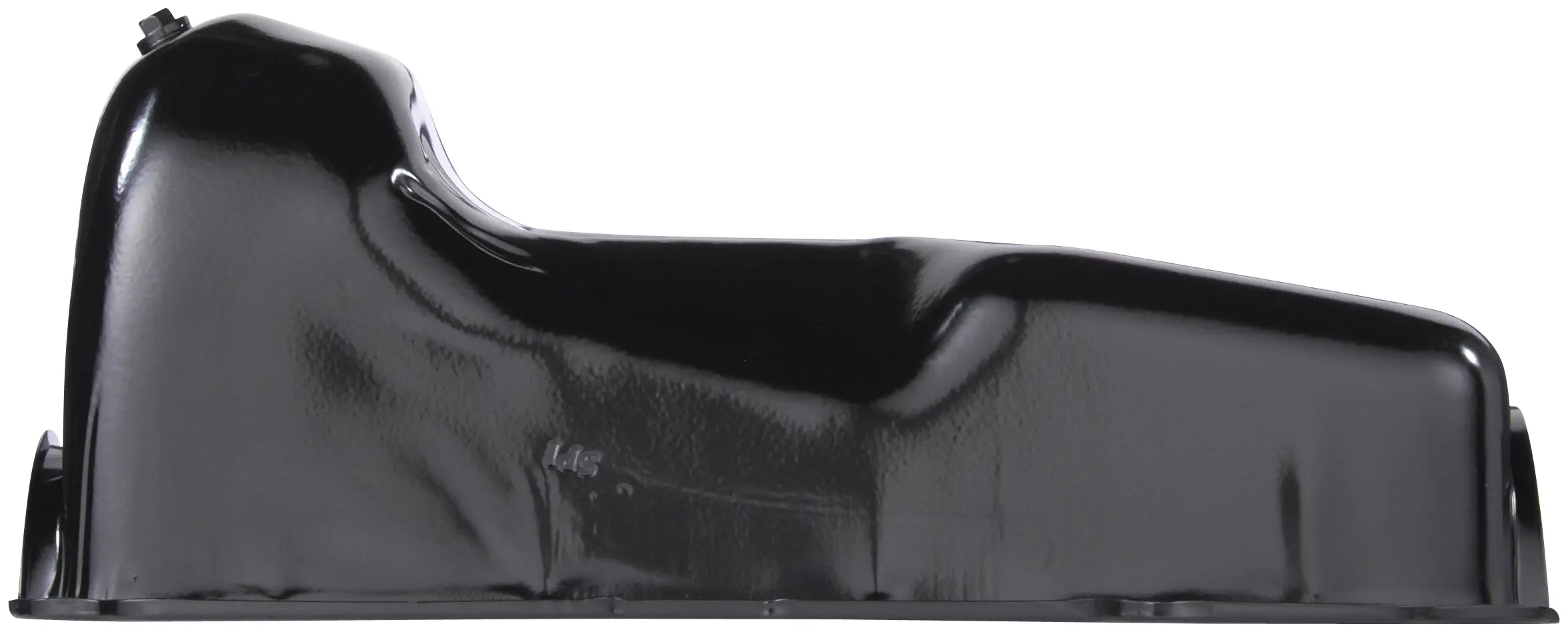 Oil Pan miniature 3