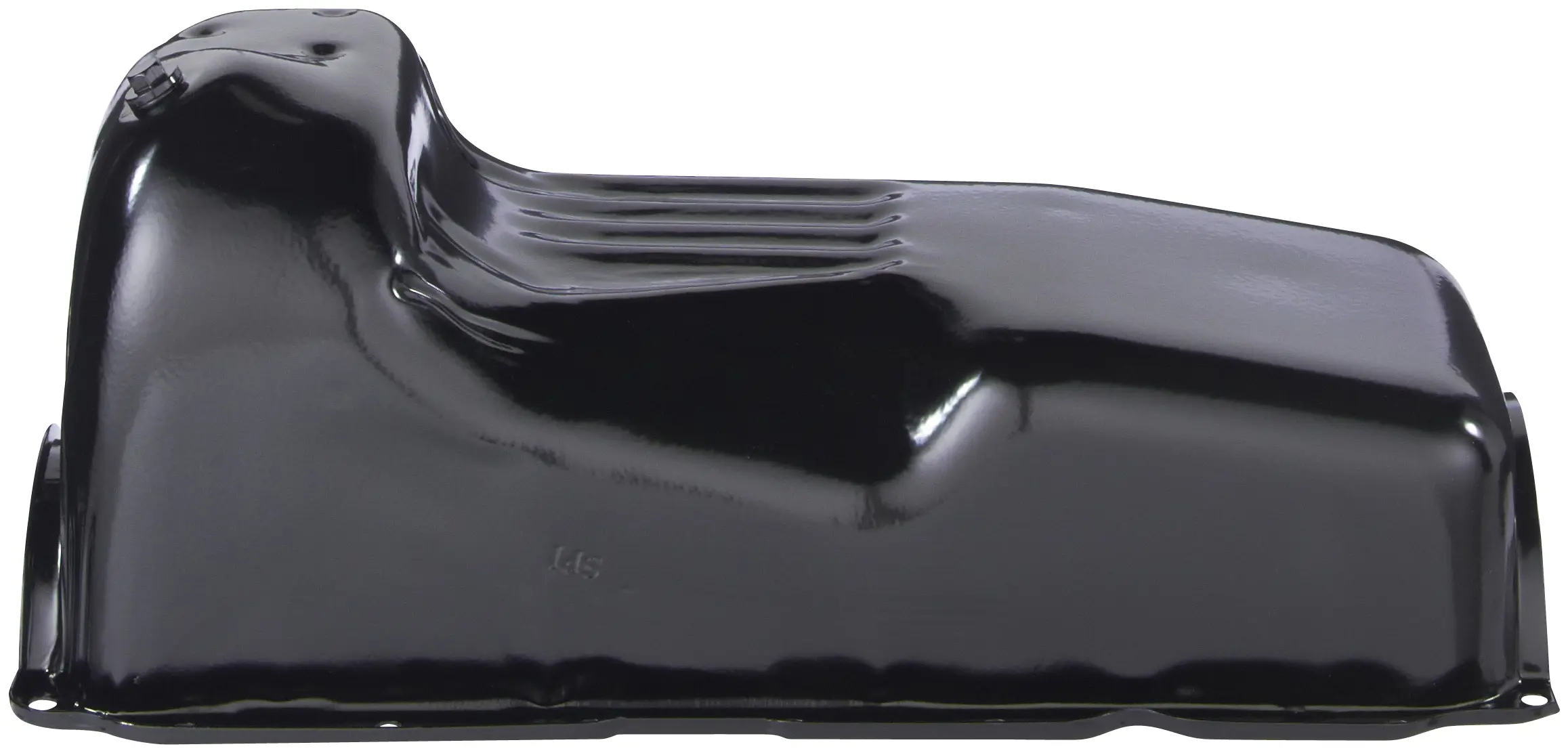 Oil Pan - image principale du produit