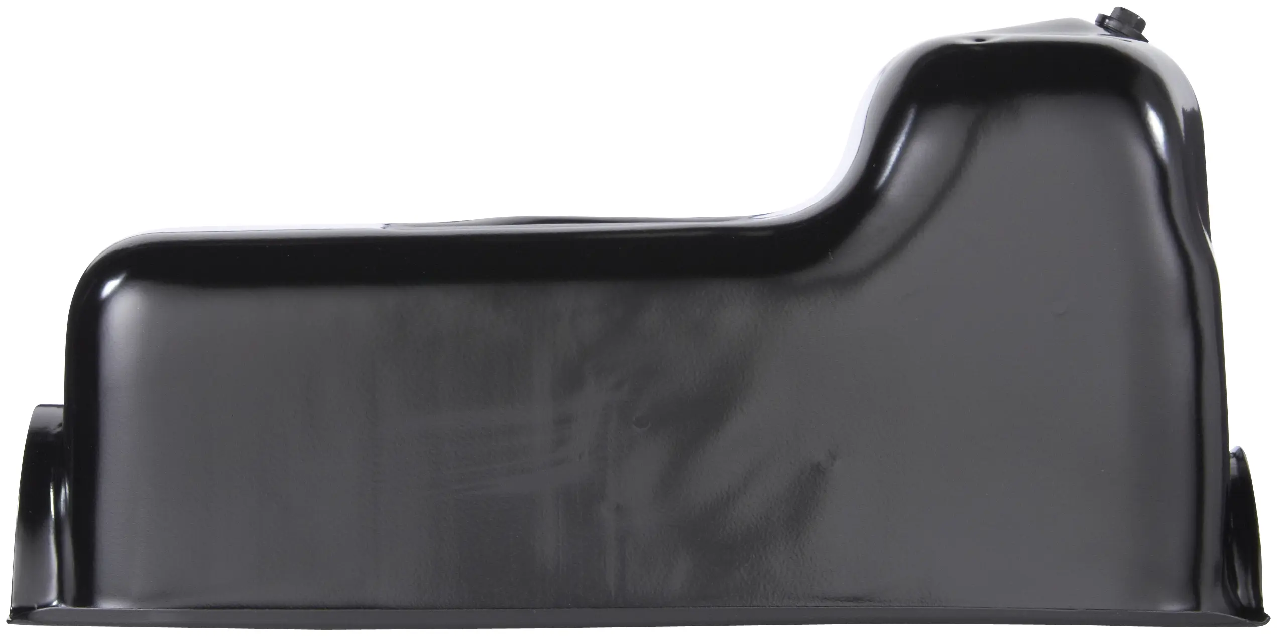 Oil Pan miniature 4