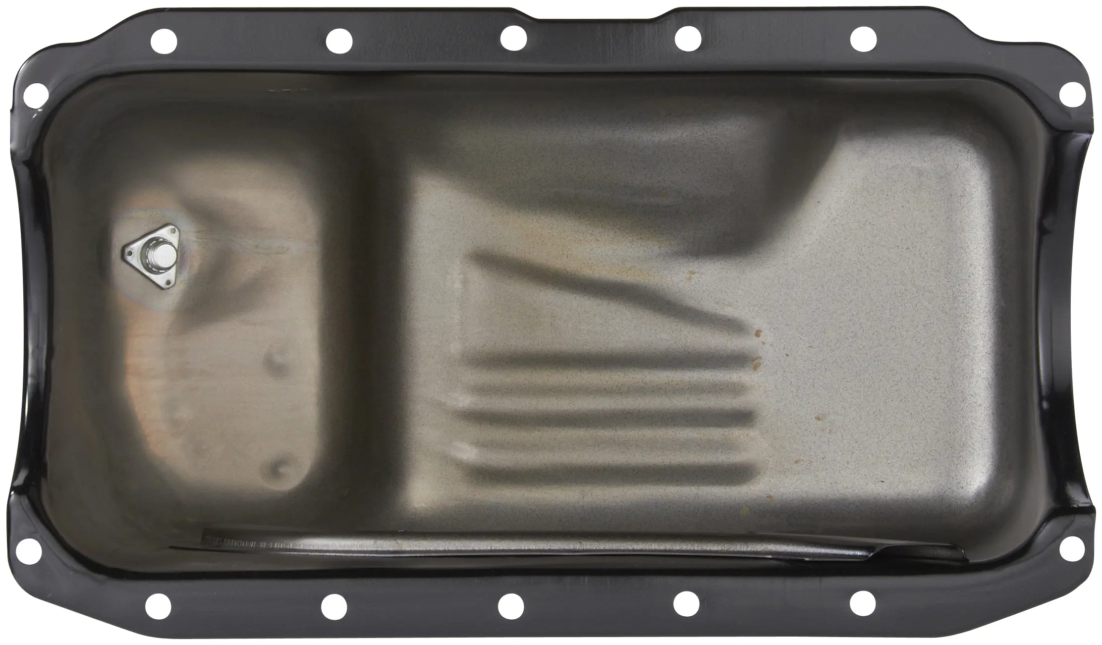 Oil Pan miniature 3