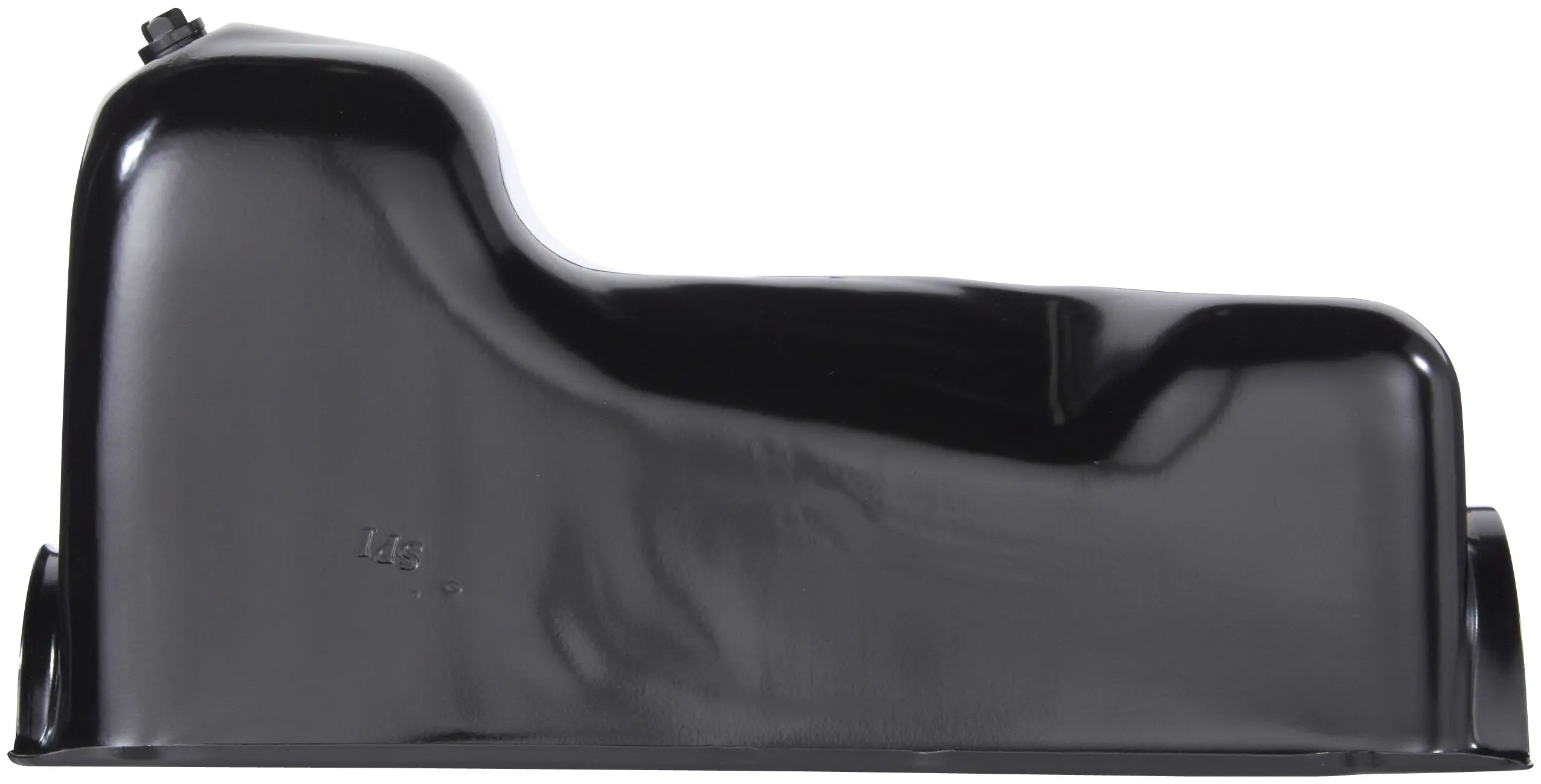 Oil Pan miniature 2