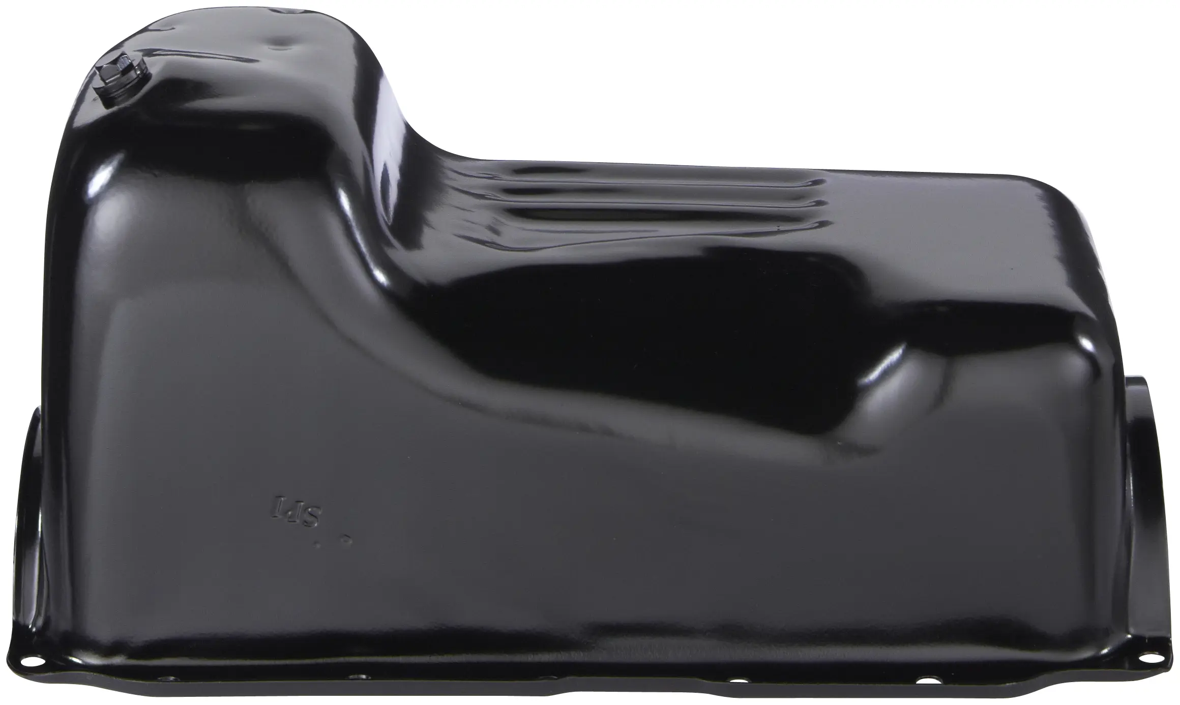 Oil Pan - image principale du produit