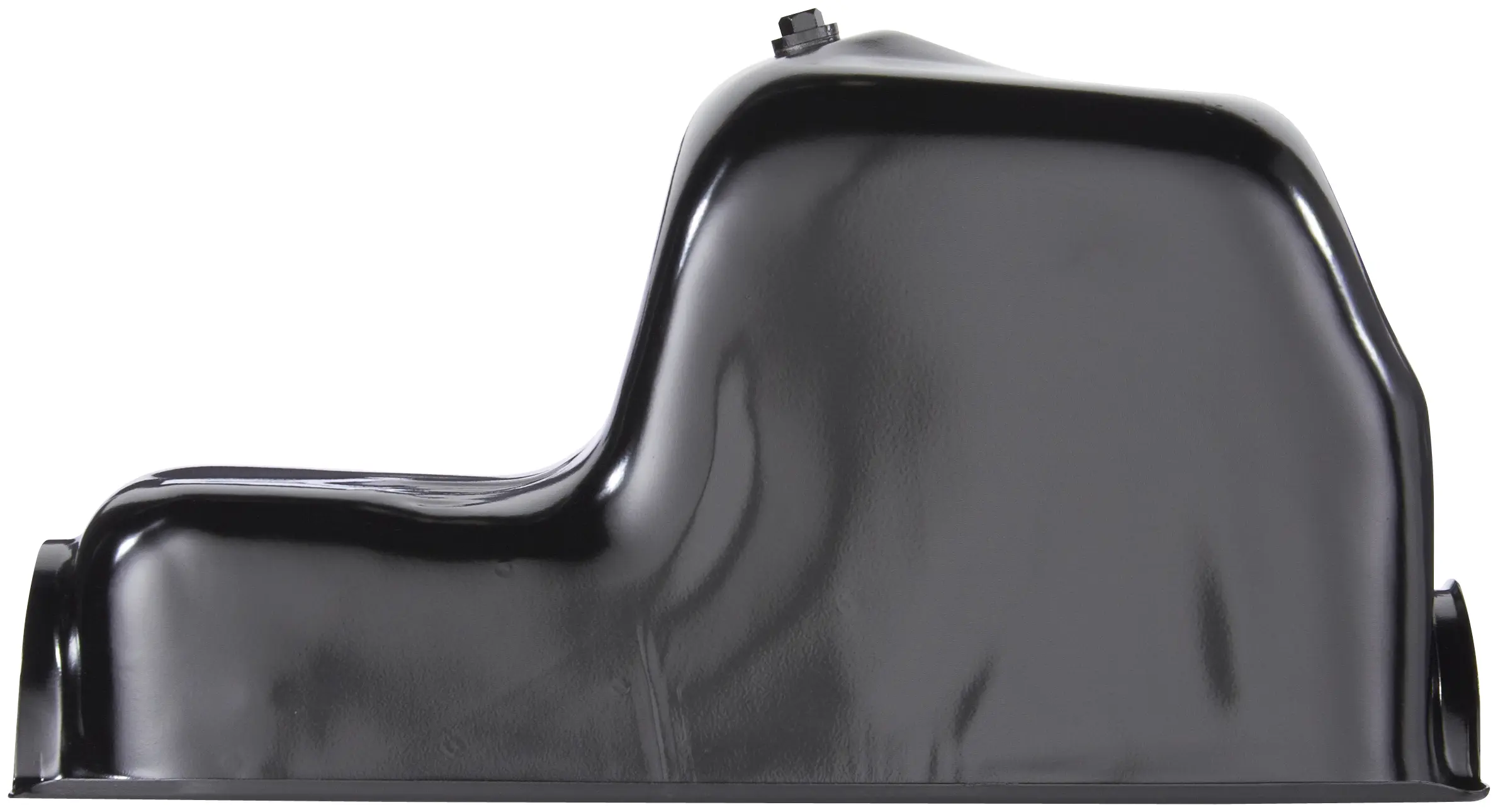 Oil Pan miniature 2