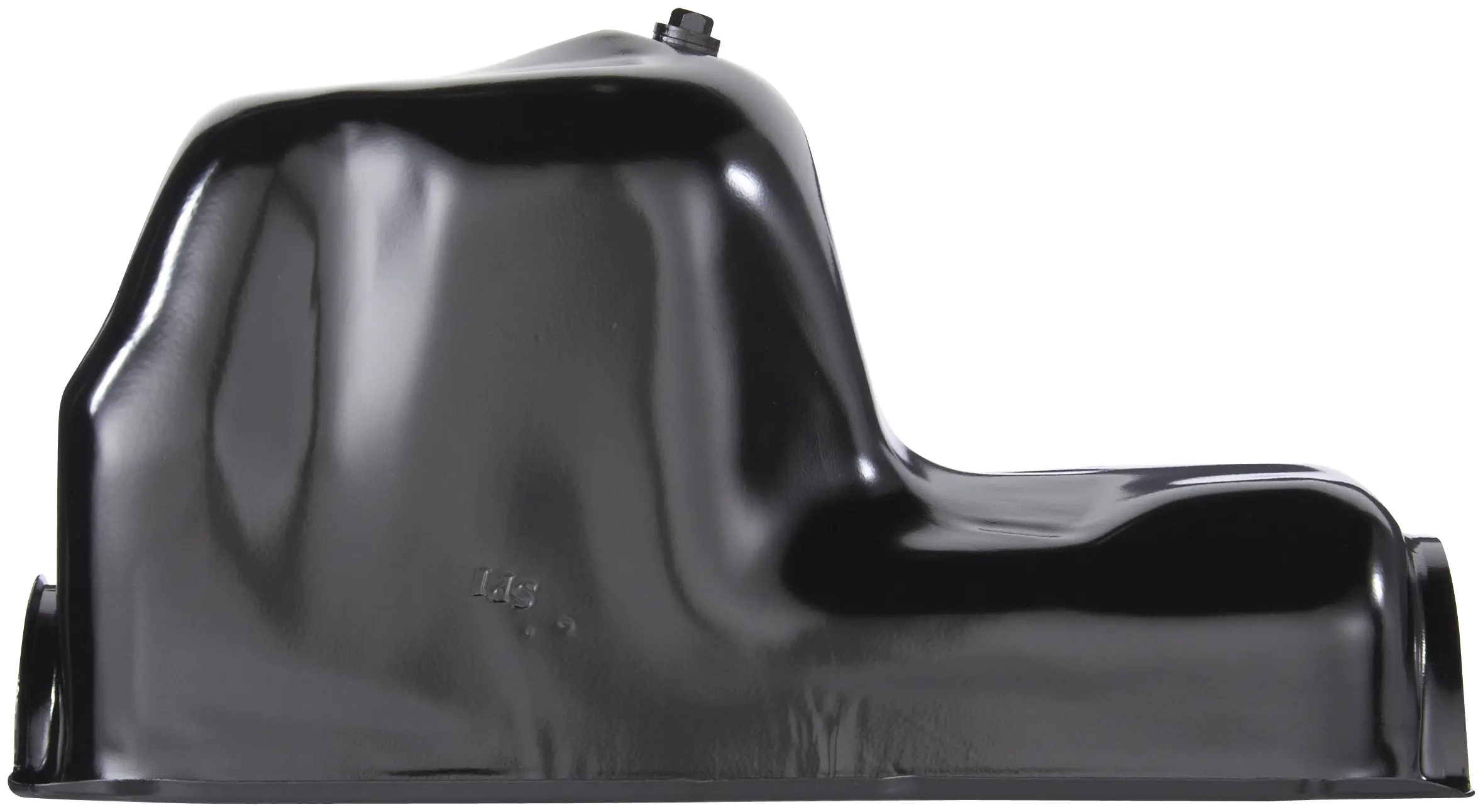 Oil Pan miniature 3