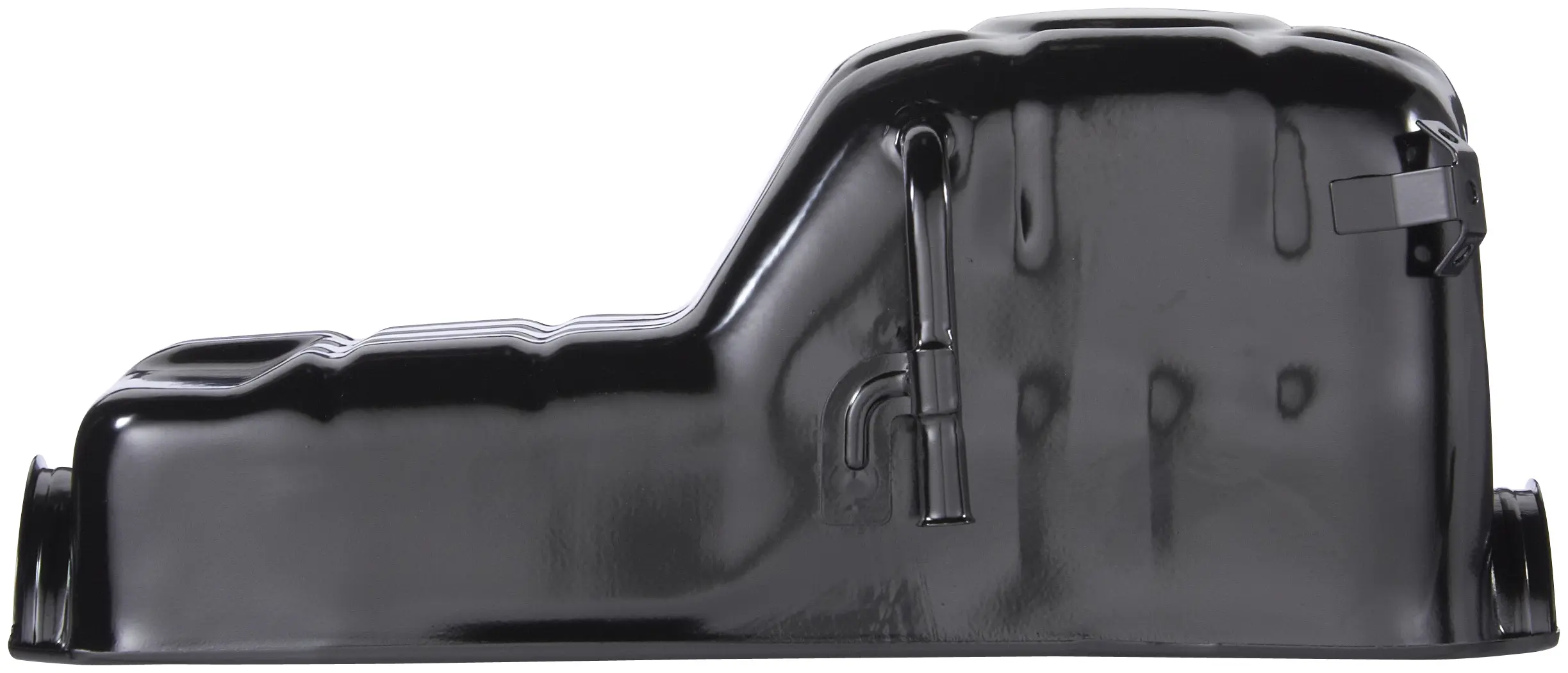Oil Pan miniature 3