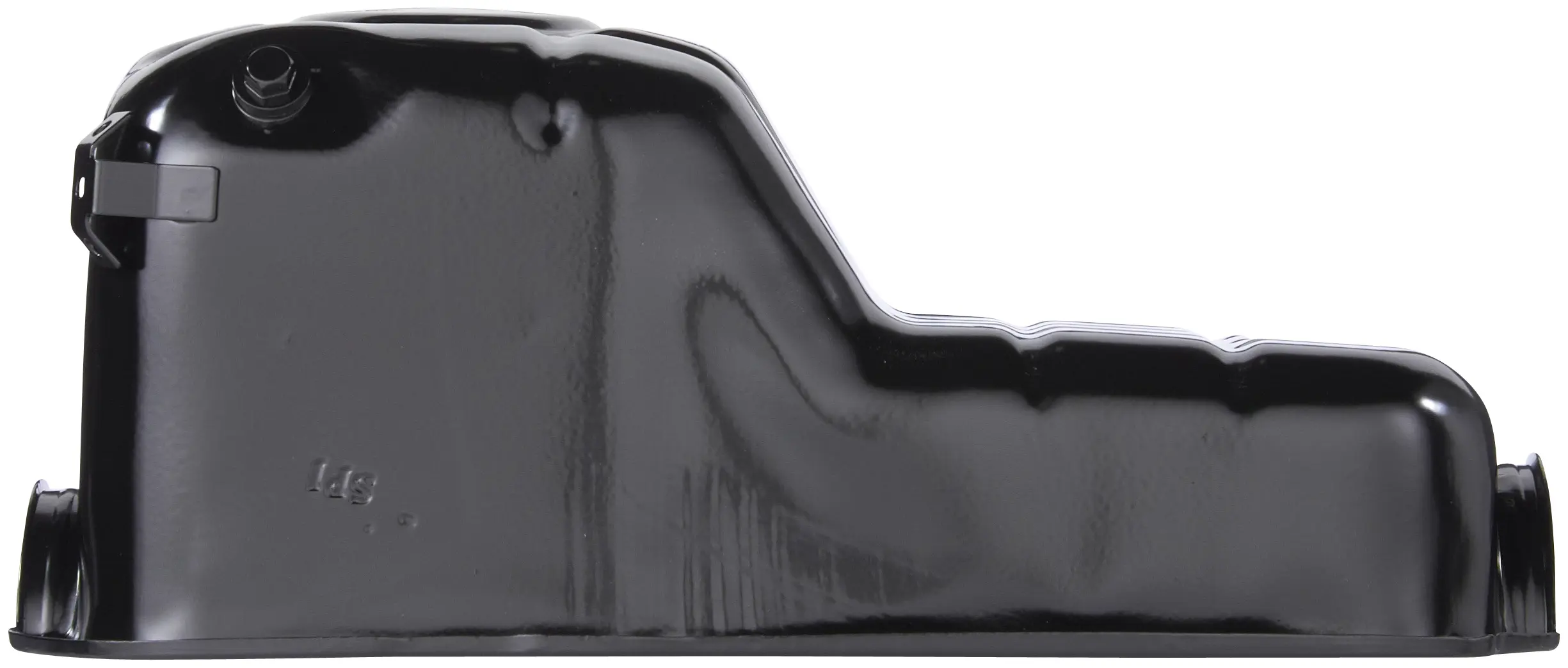 Oil Pan miniature 4