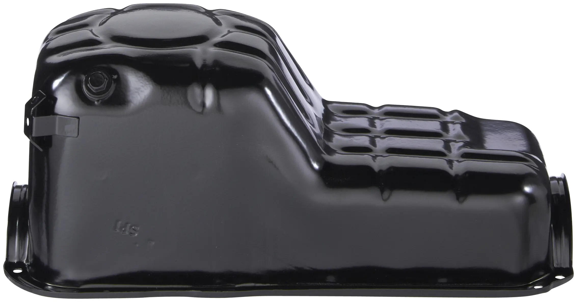 Oil Pan - image principale du produit