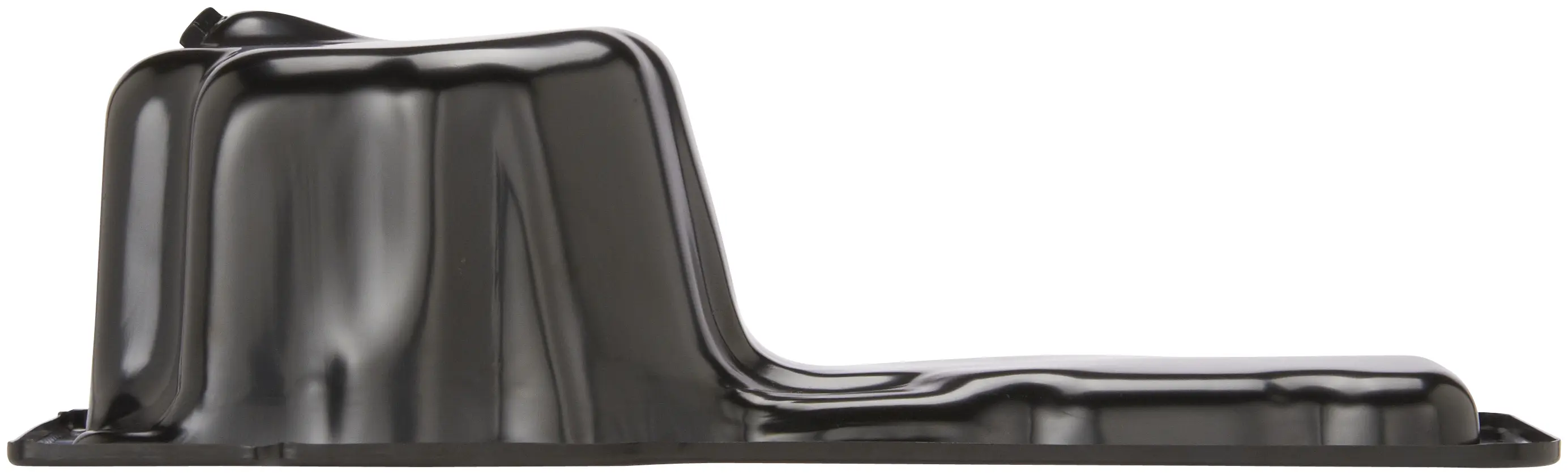 Oil Pan miniature 3